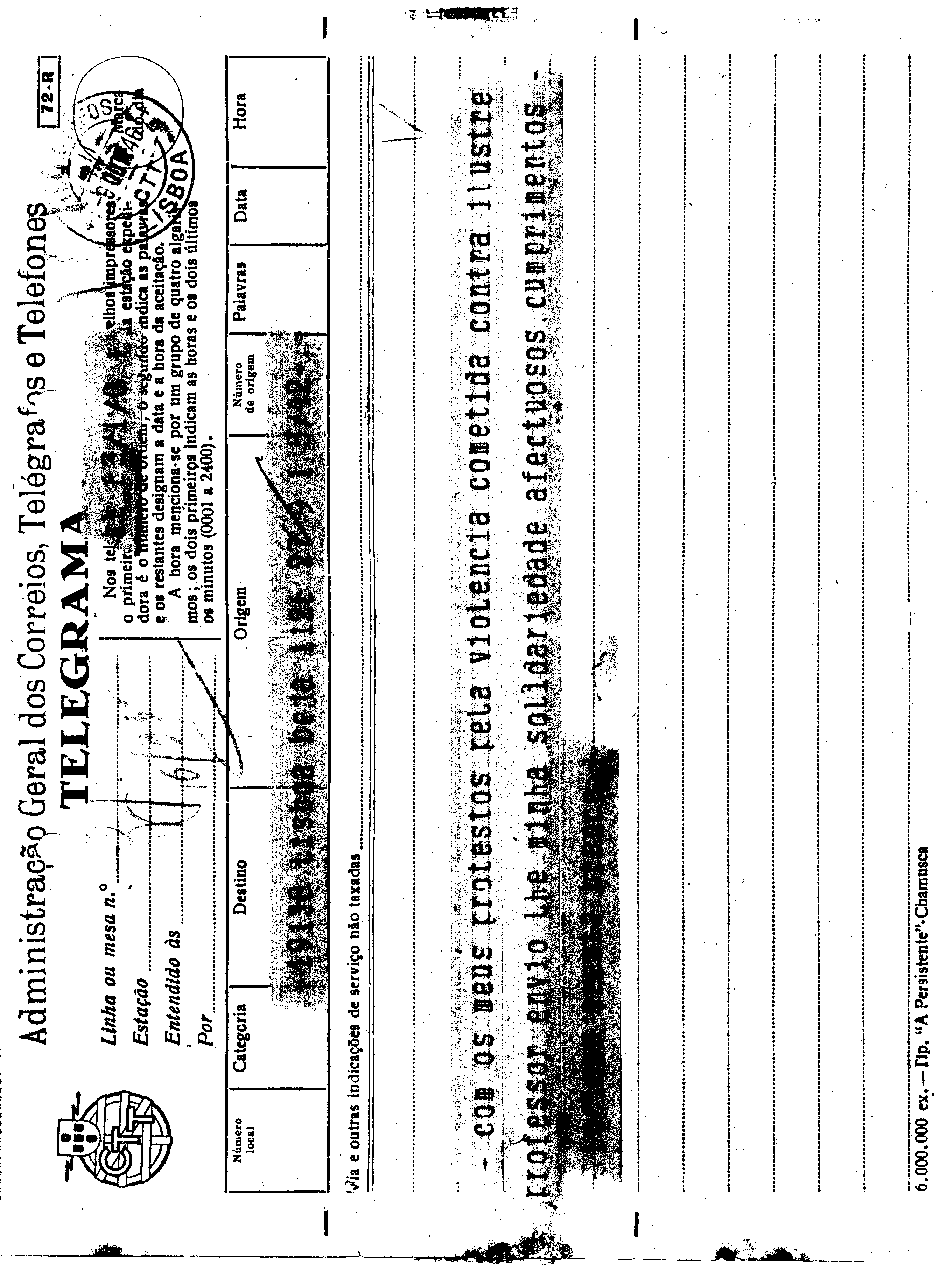 04399.016- pag.23