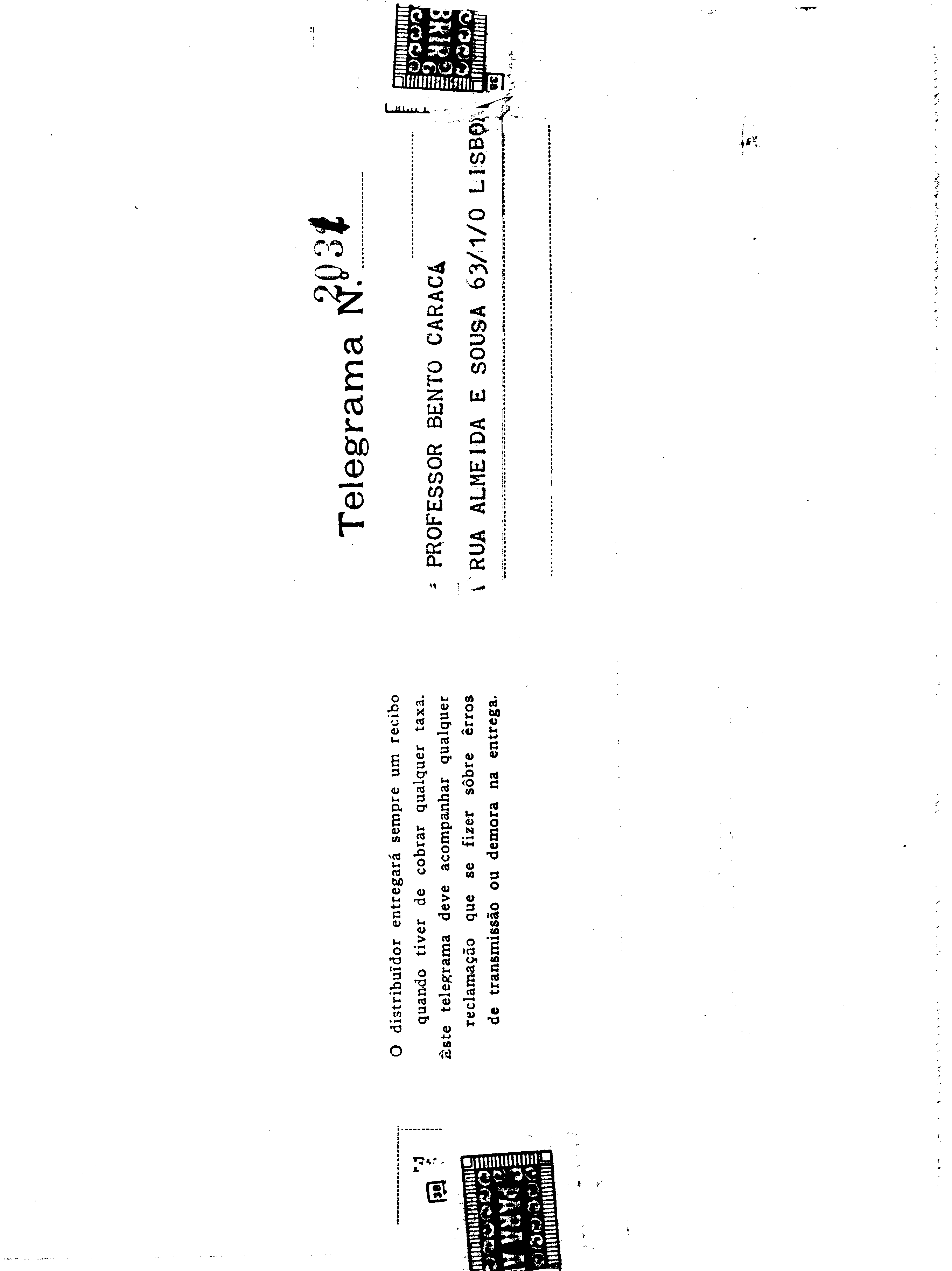 04399.016- pag.24