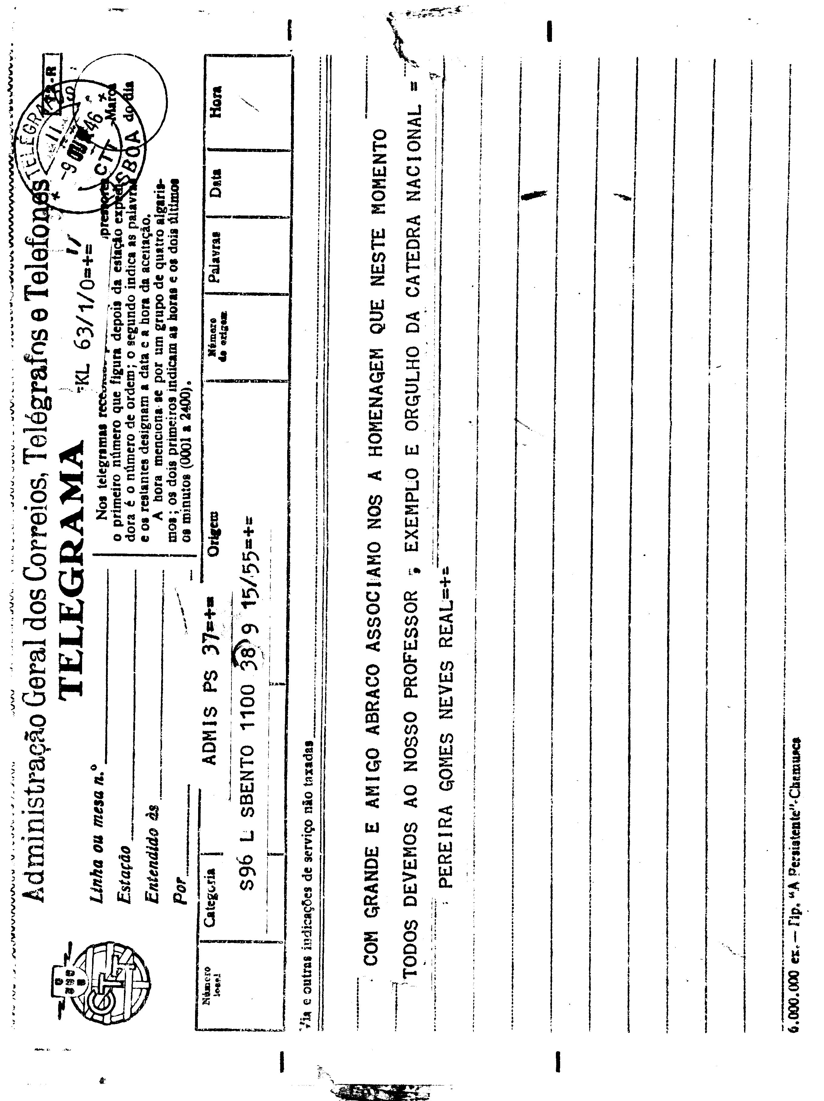 04399.016- pag.25