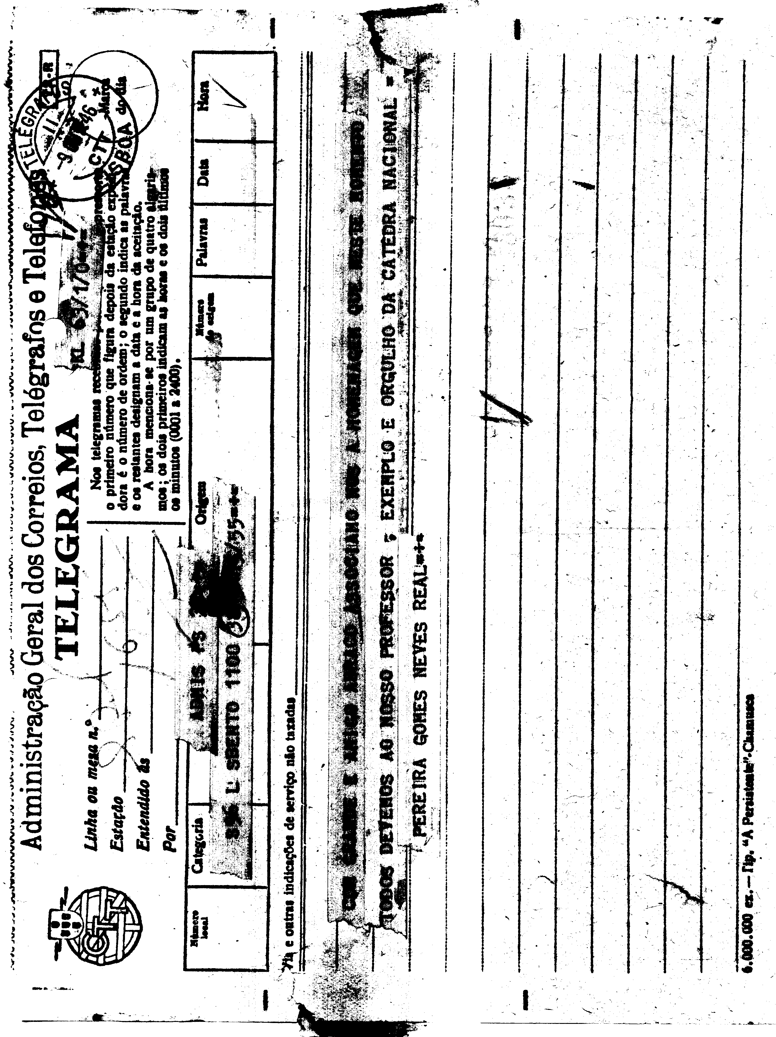 04399.016- pag.26