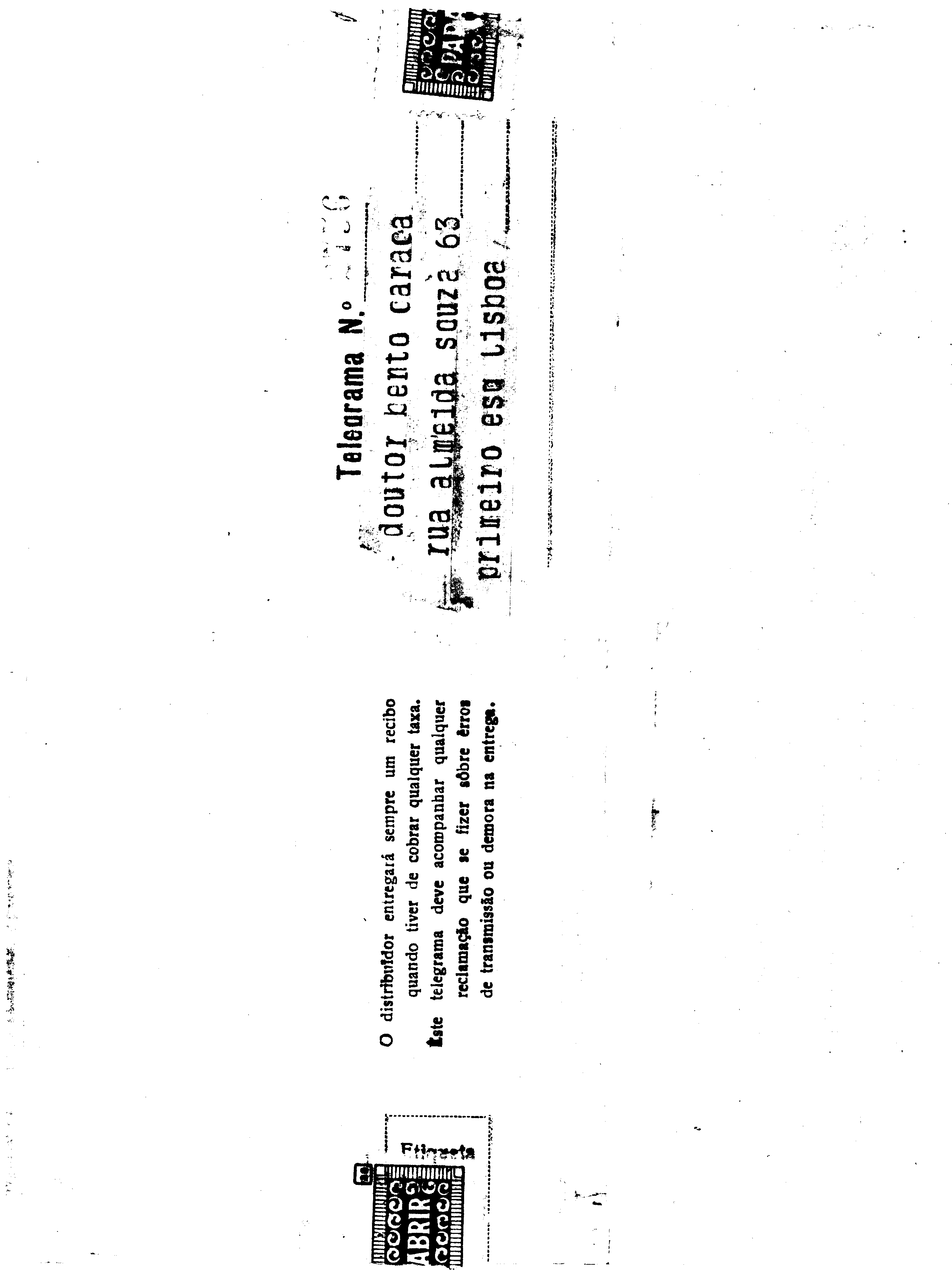 04399.016- pag.27