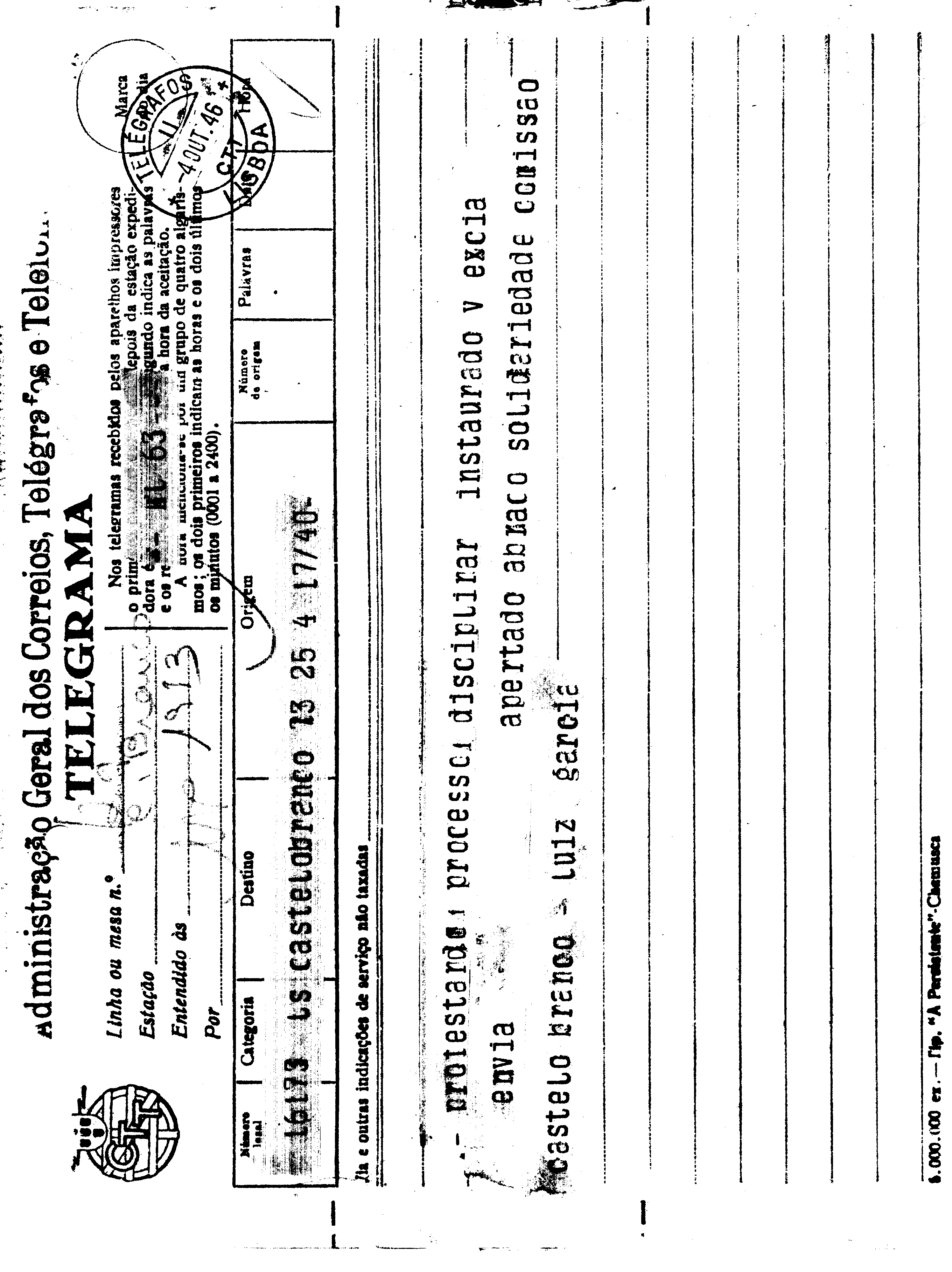 04399.016- pag.28