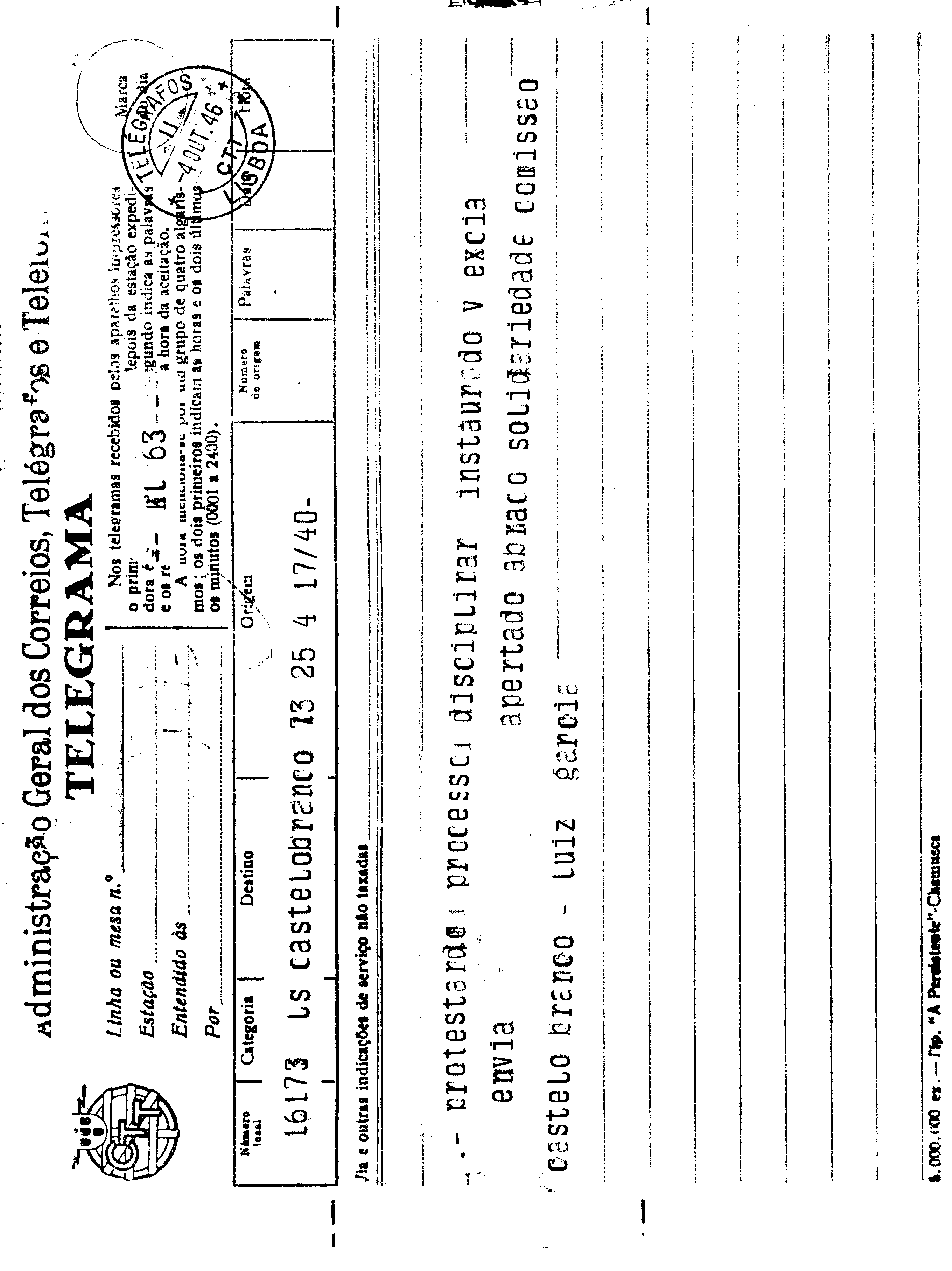 04399.016- pag.29