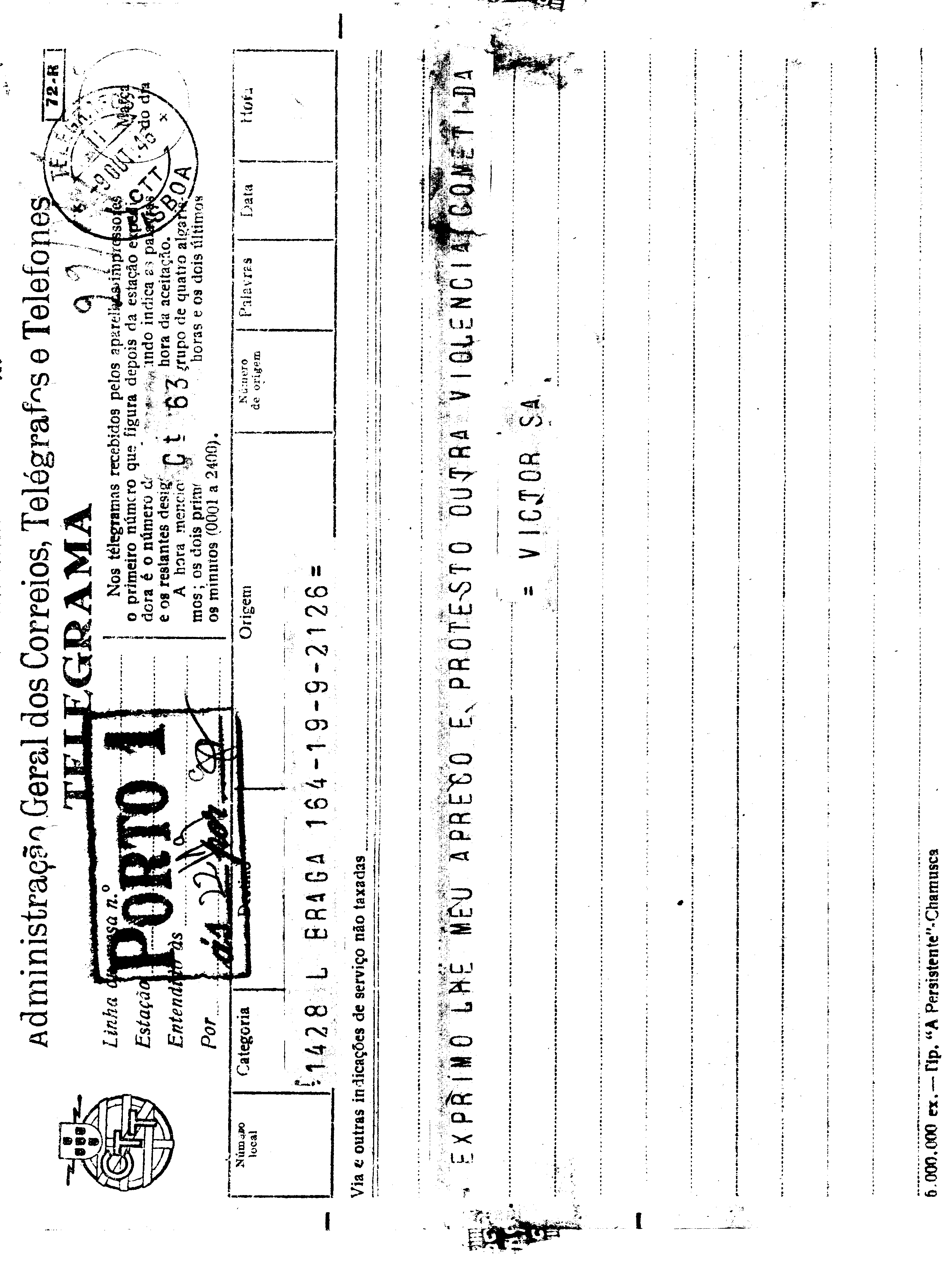 04399.016- pag.31