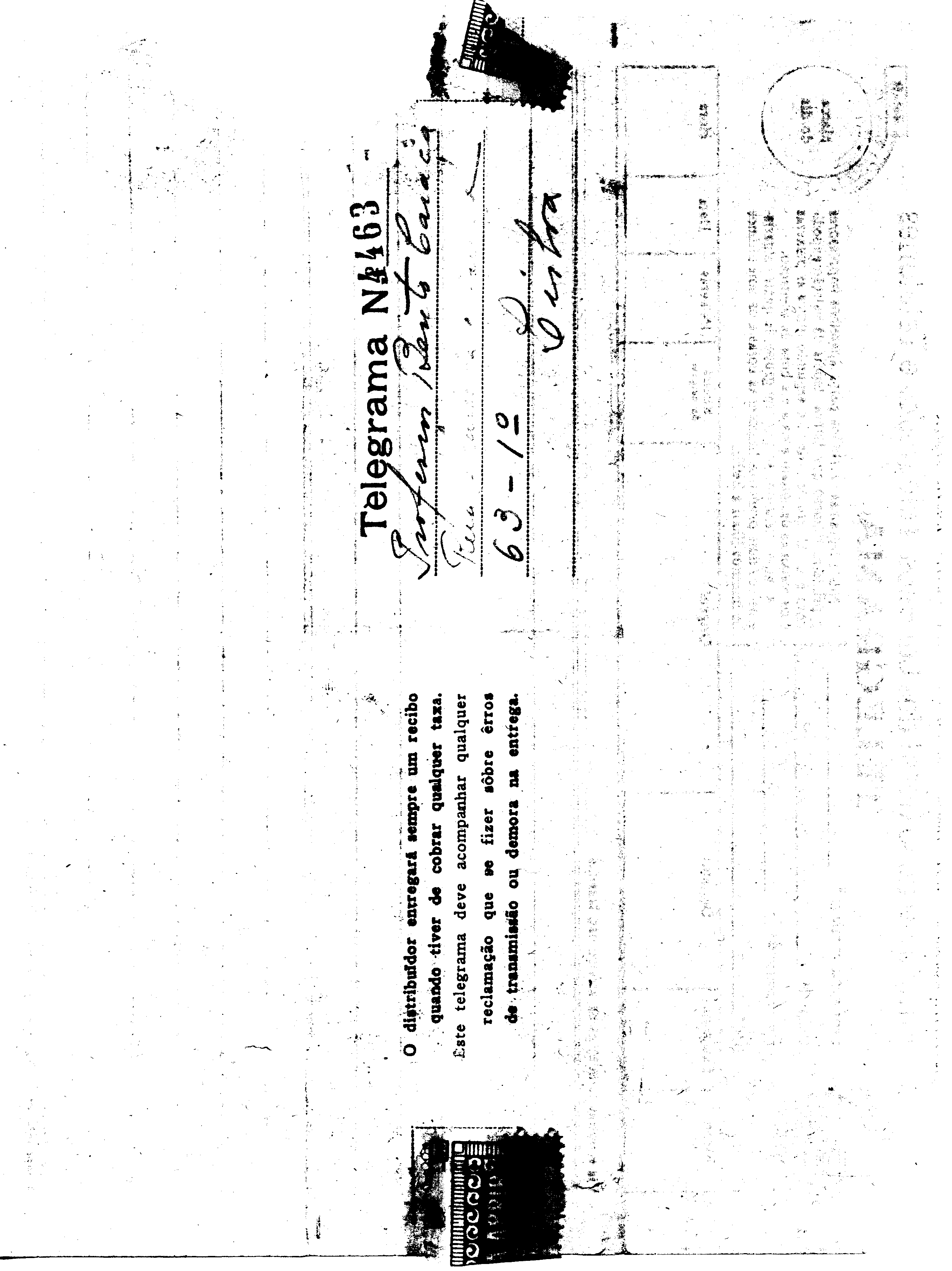 04399.016- pag.32