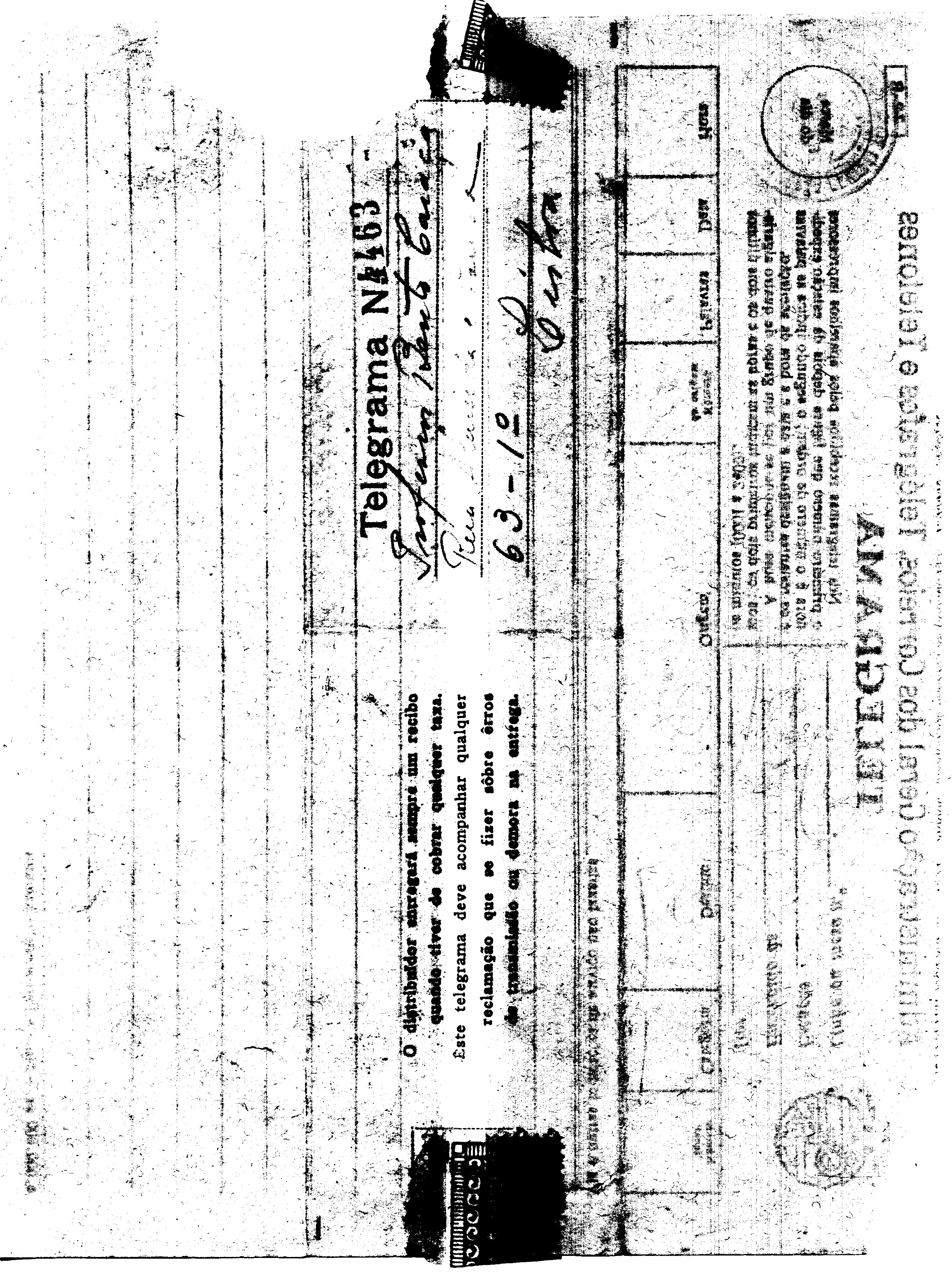 04399.016- pag.33