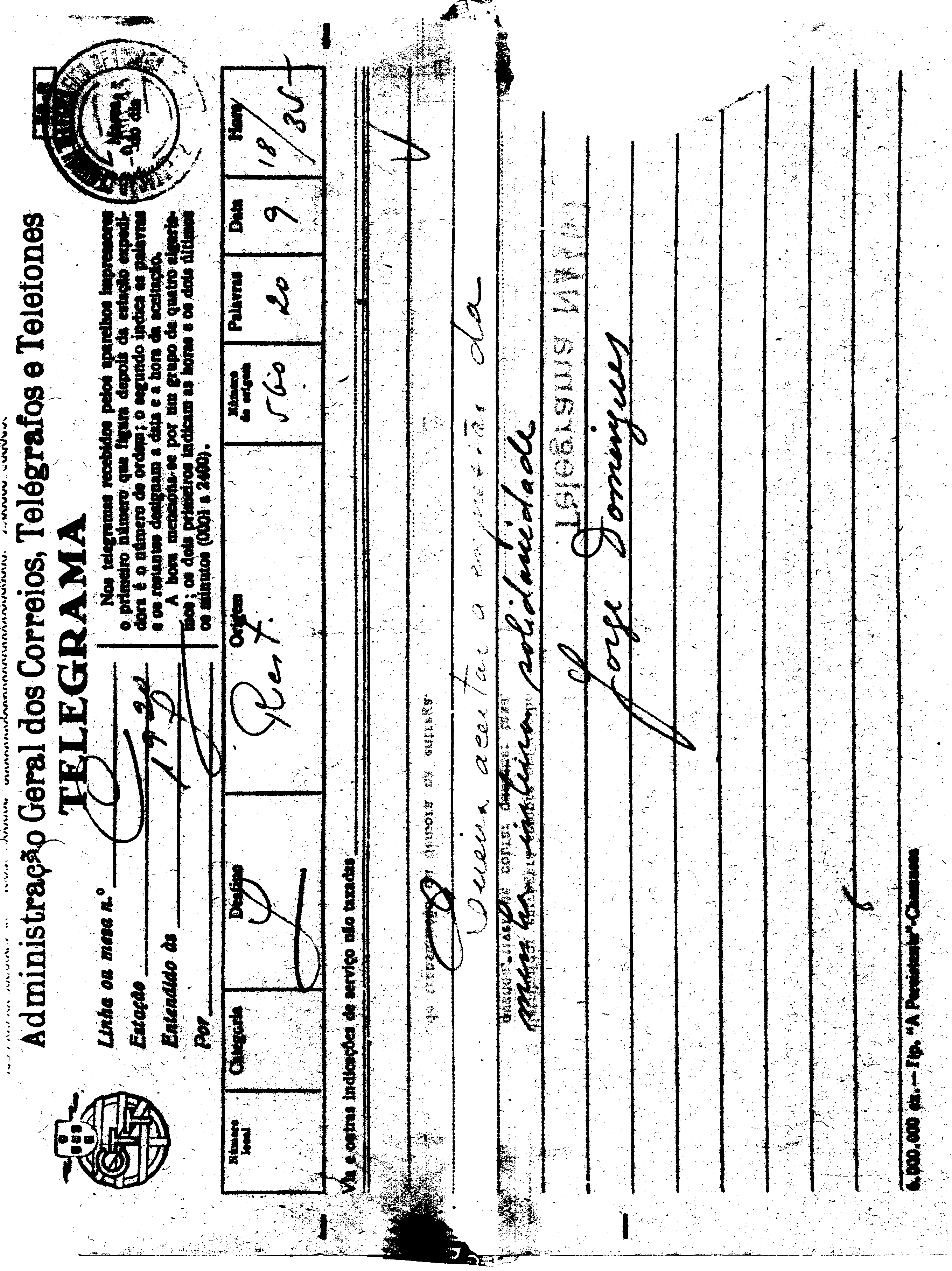 04399.016- pag.34