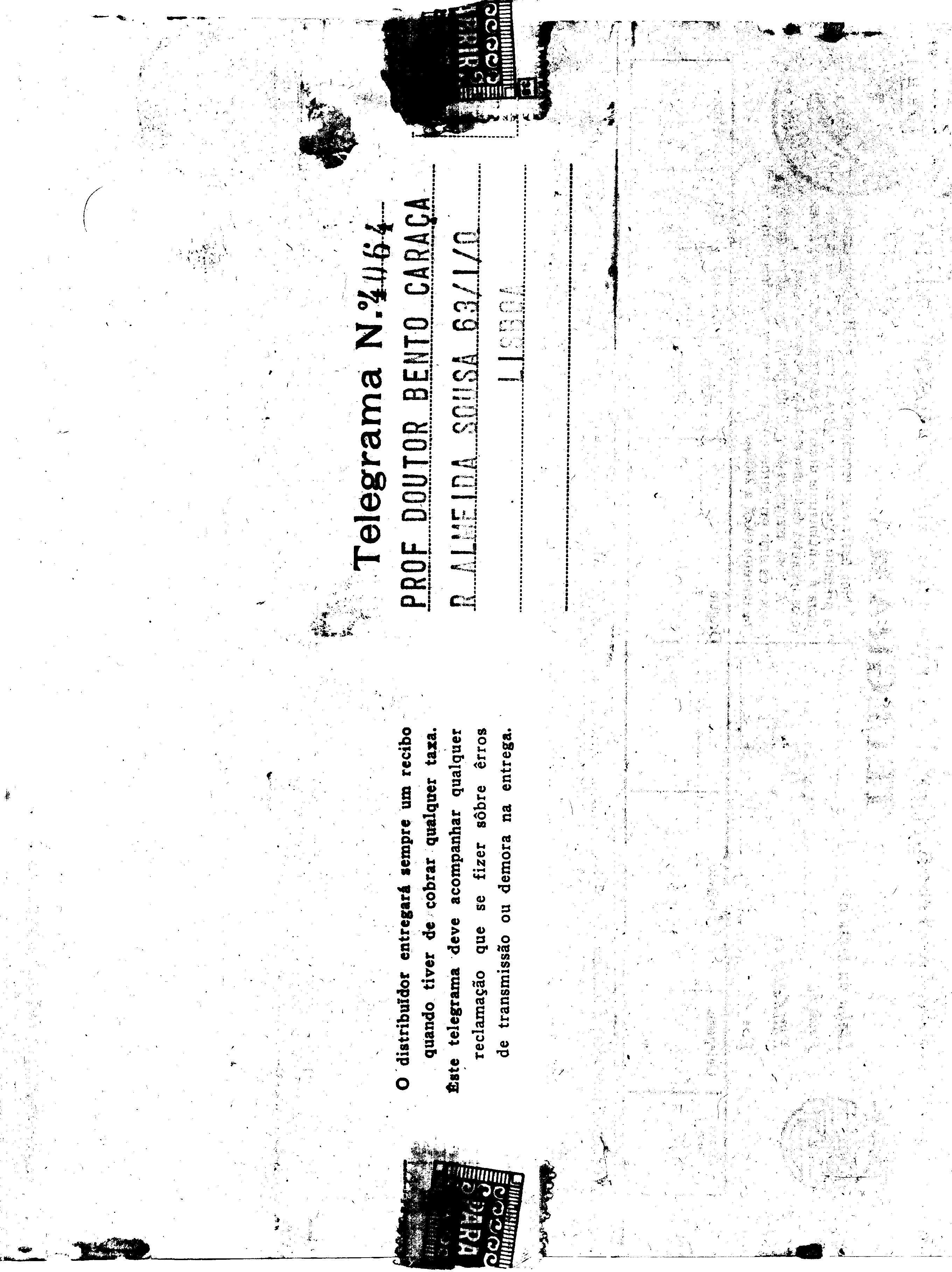 04399.016- pag.35