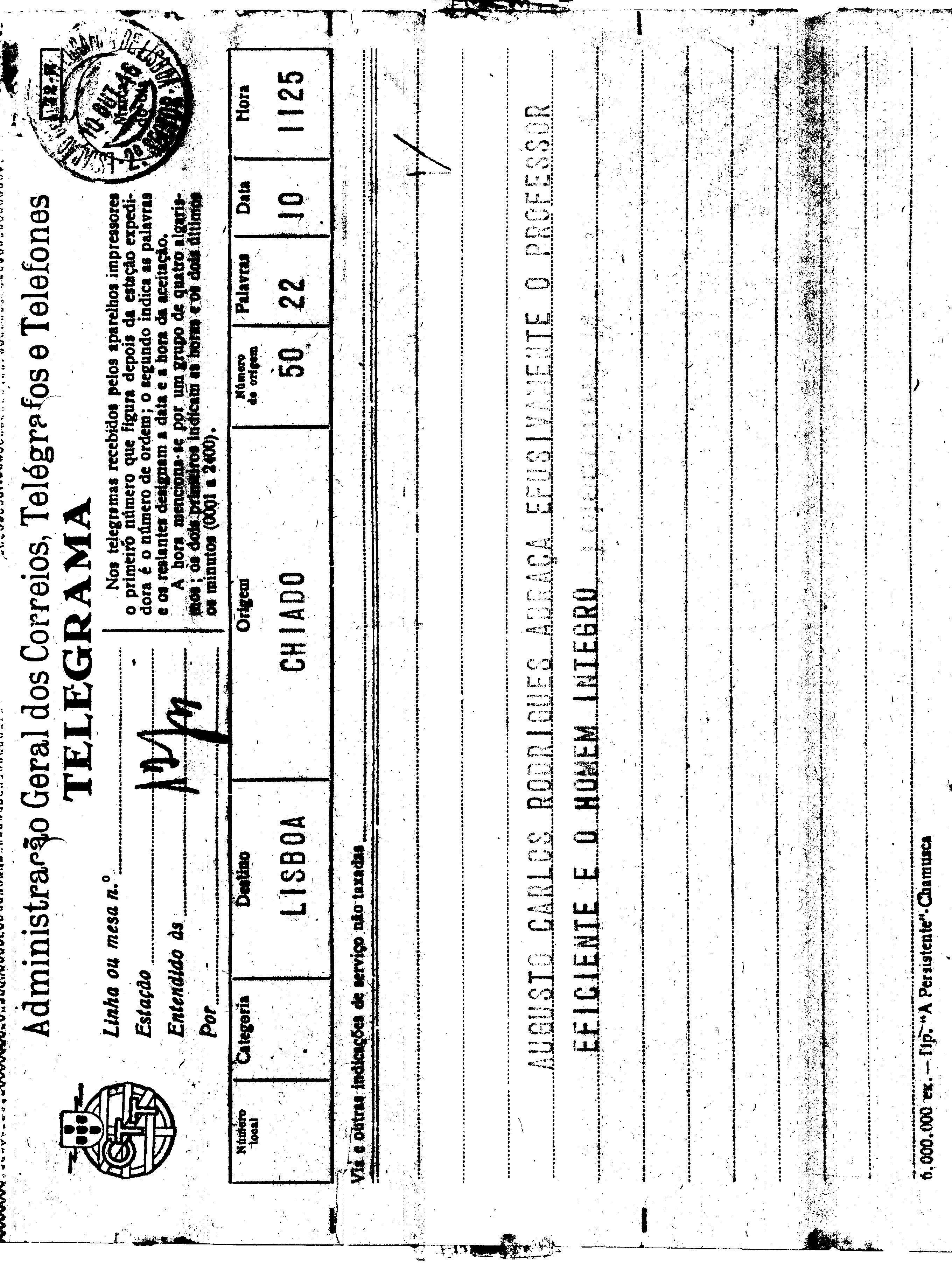 04399.016- pag.36