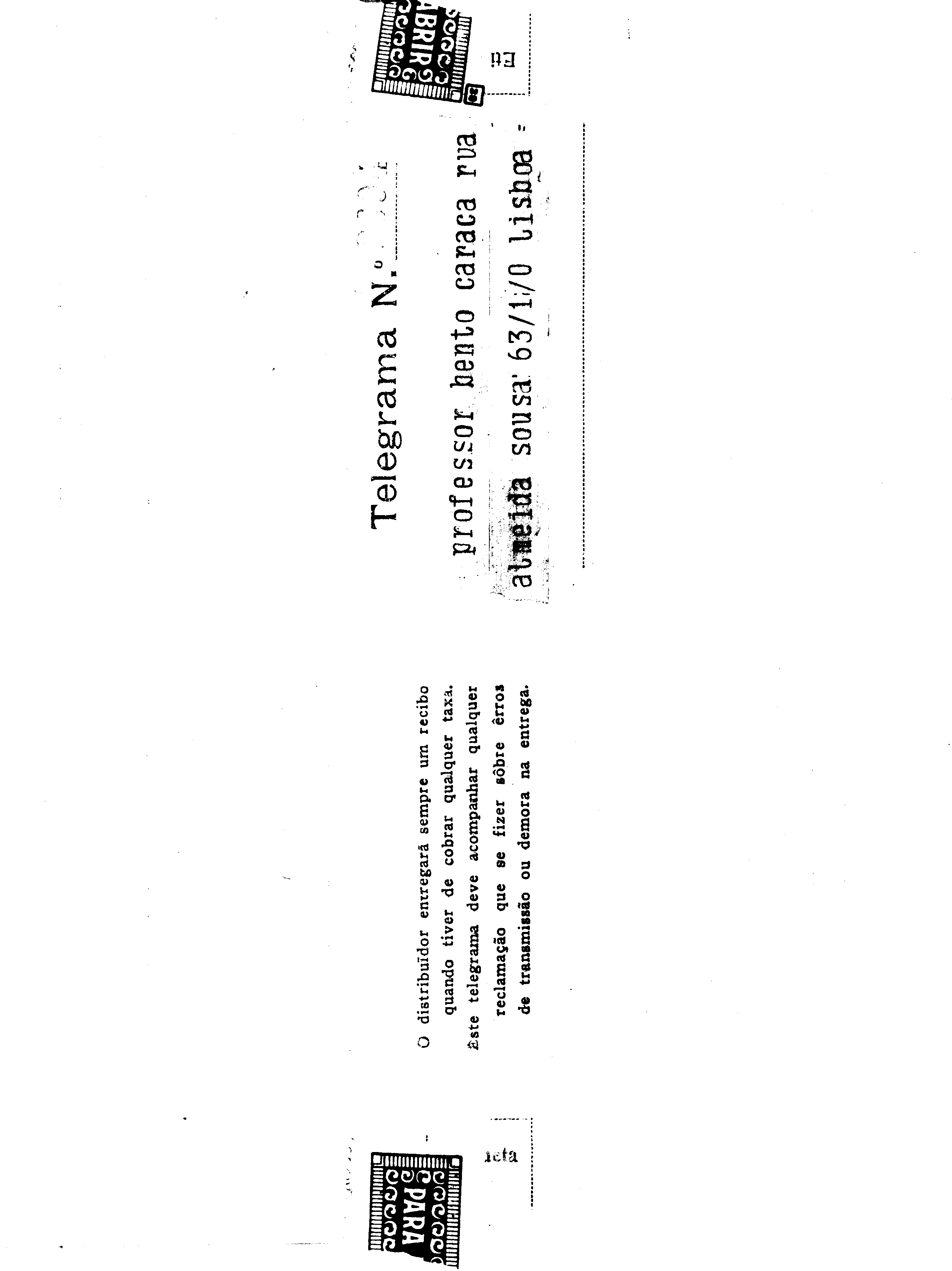 04399.016- pag.37