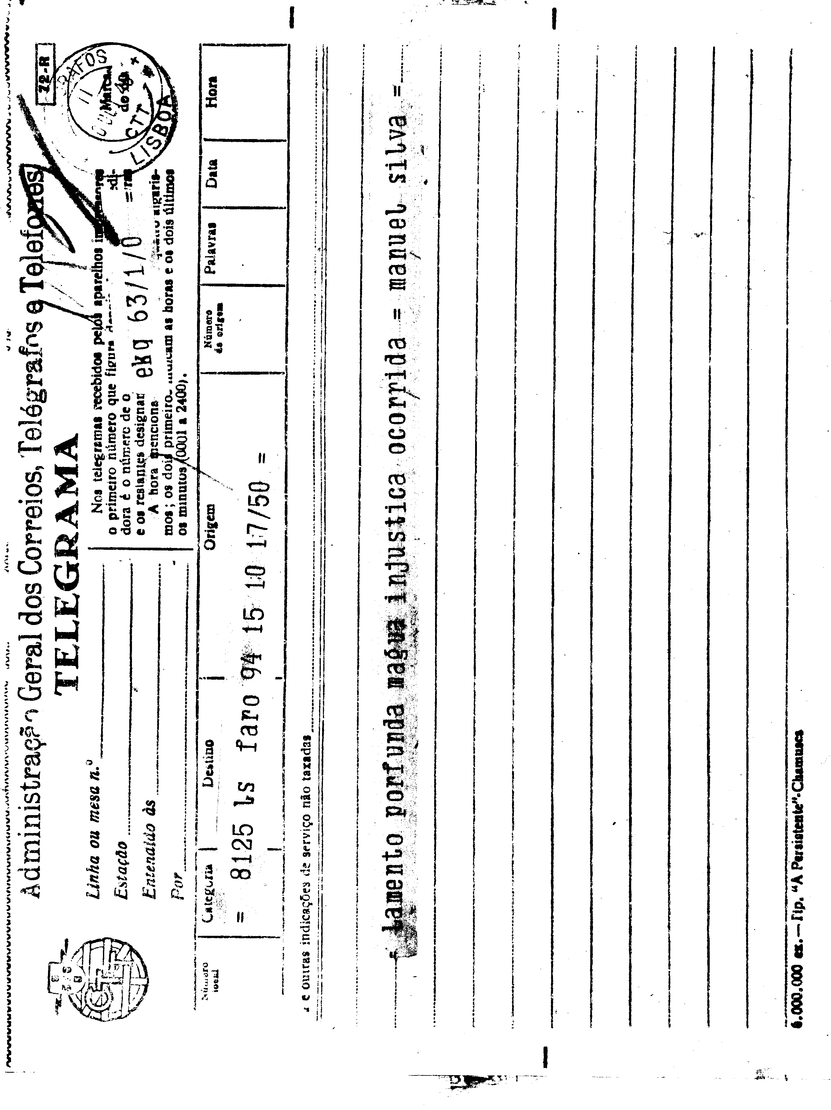 04399.016- pag.38