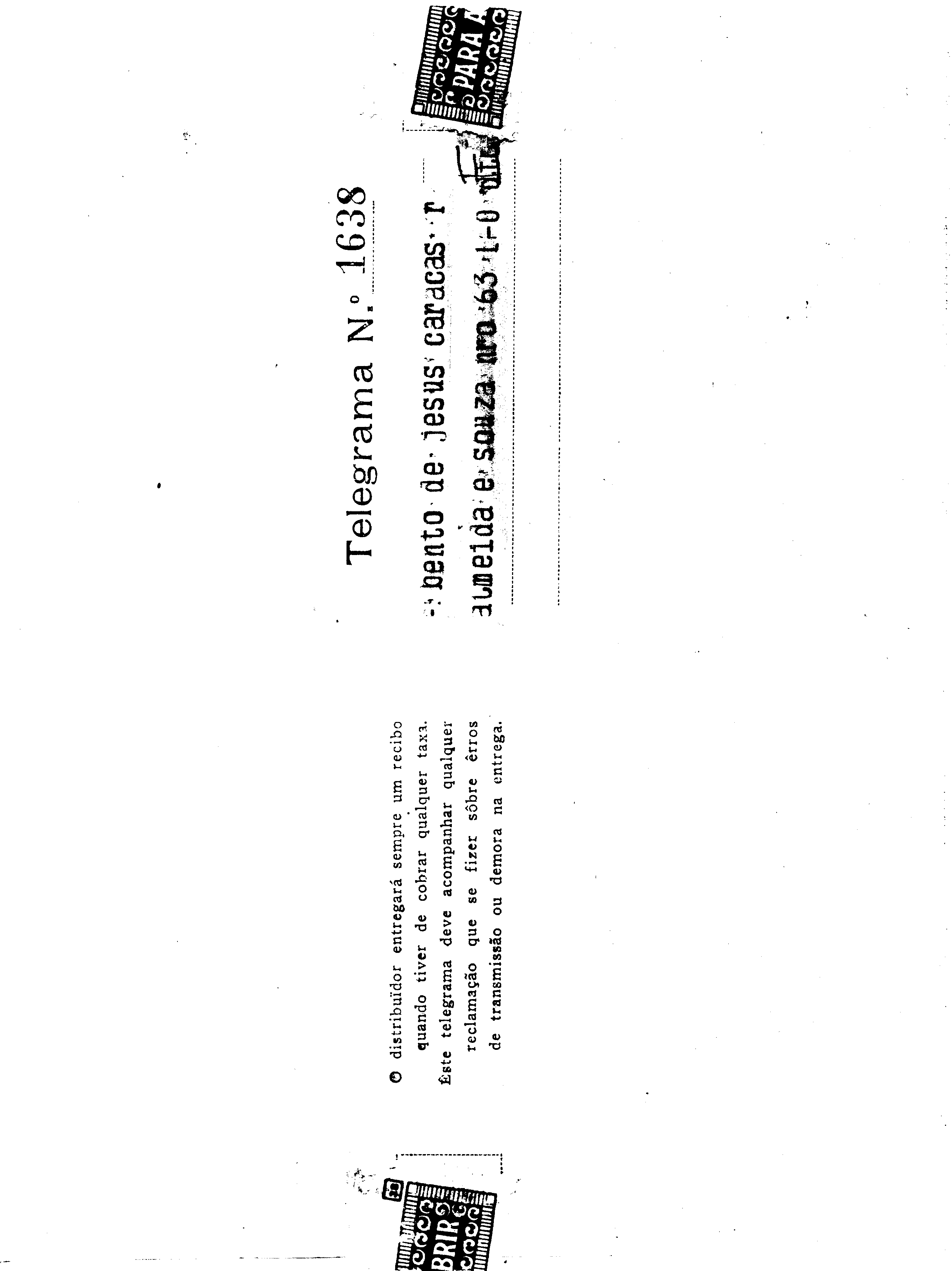 04399.016- pag.39