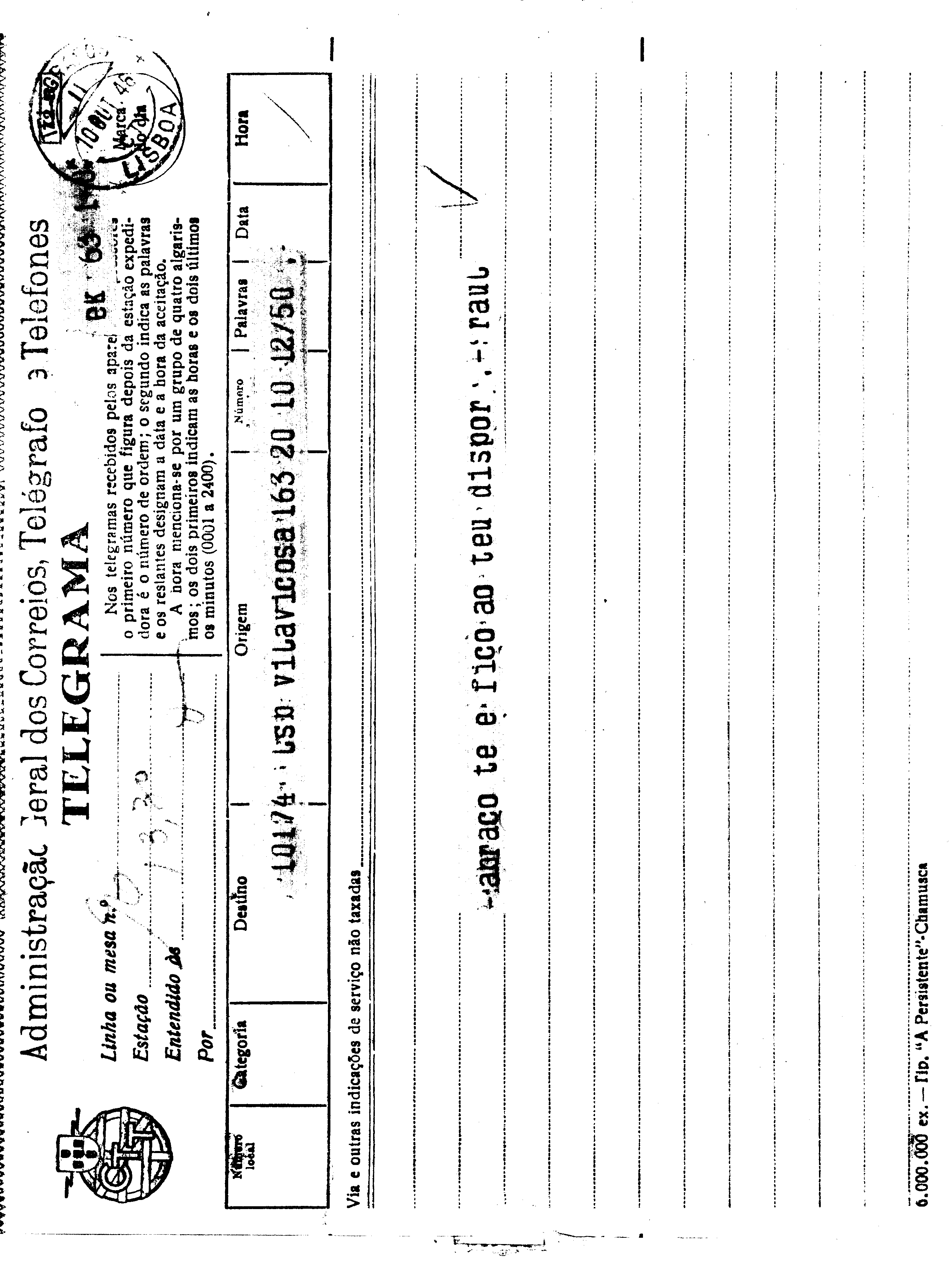 04399.016- pag.40