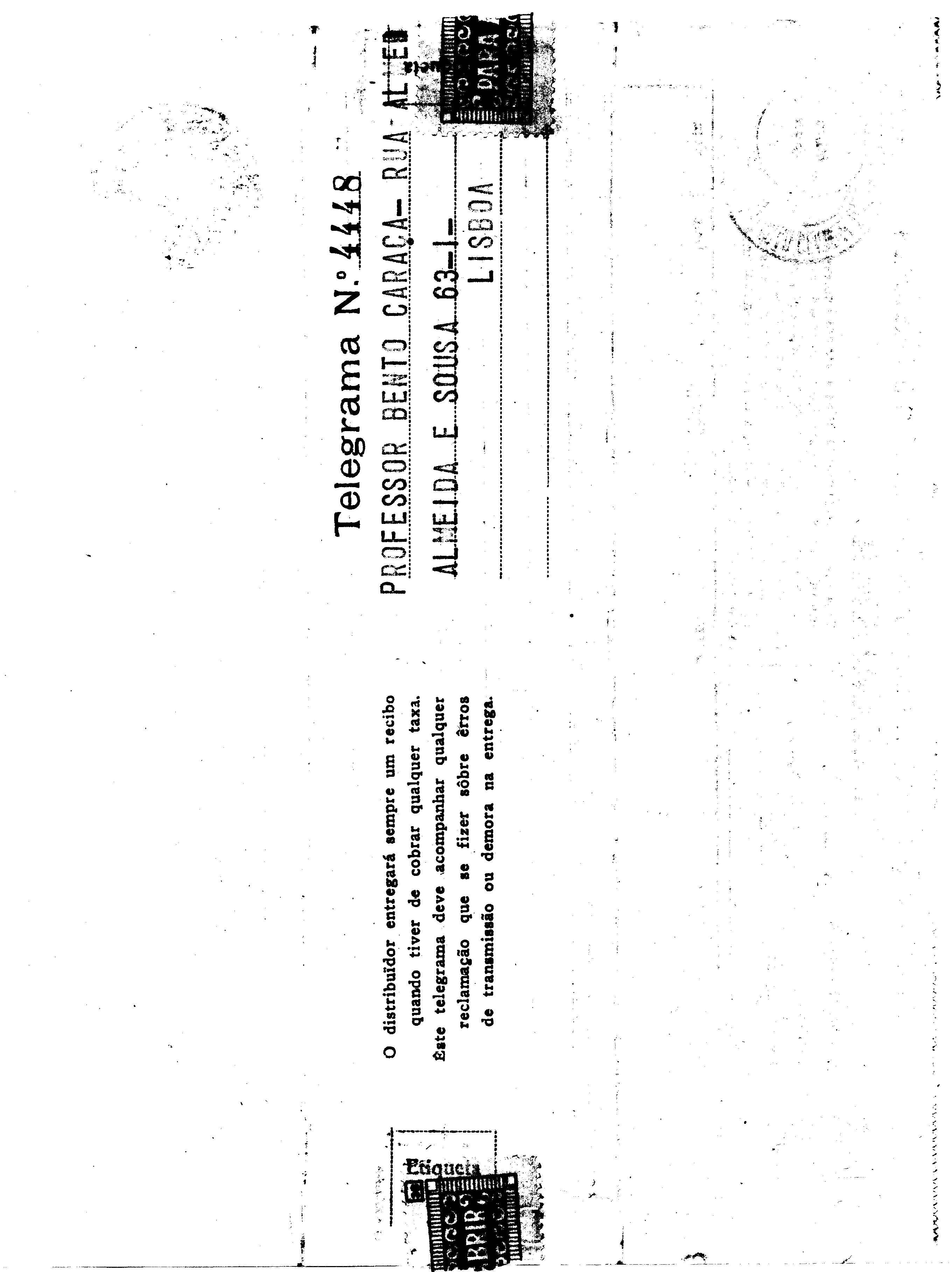 04399.016- pag.41