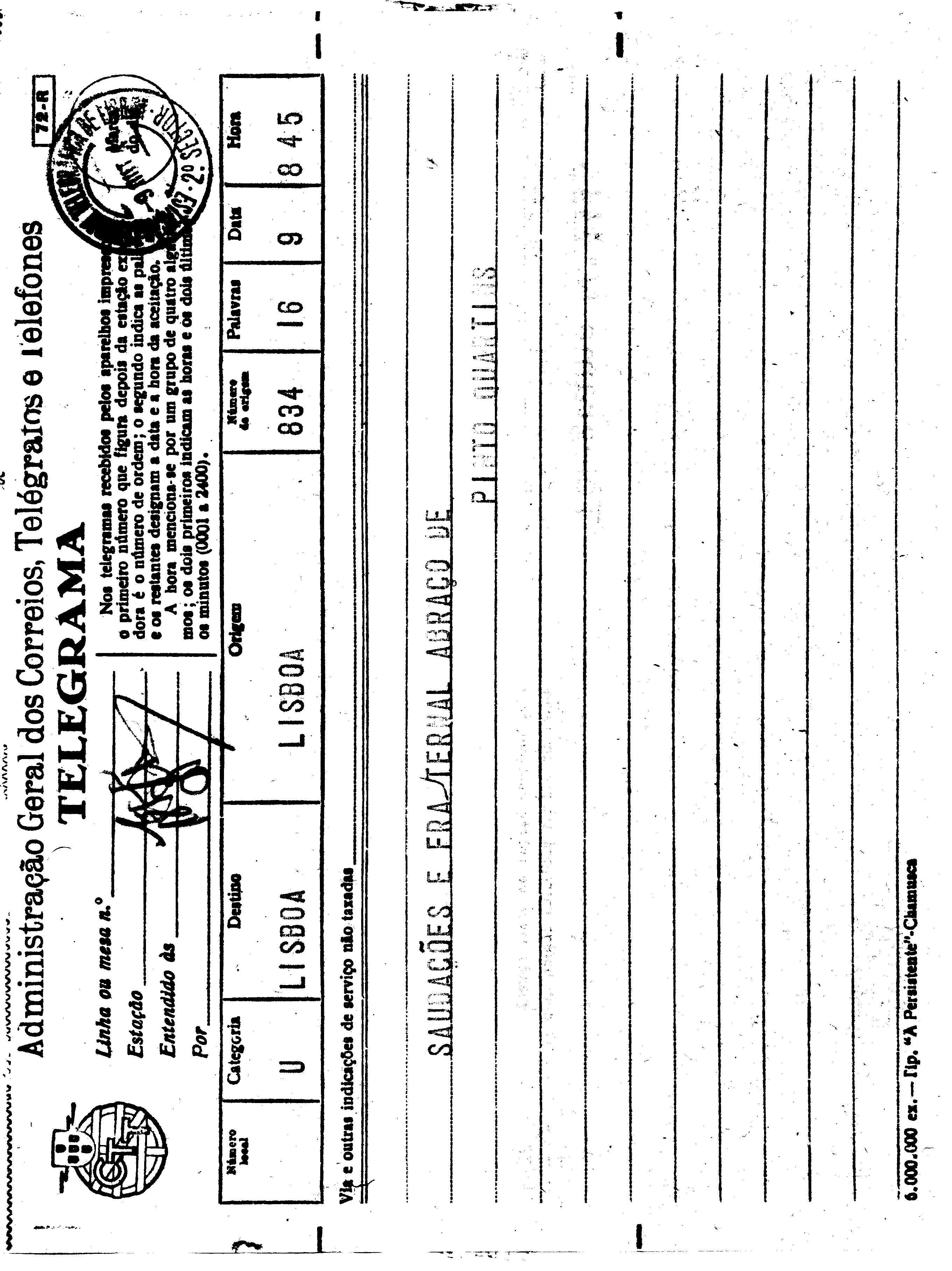 04399.016- pag.42