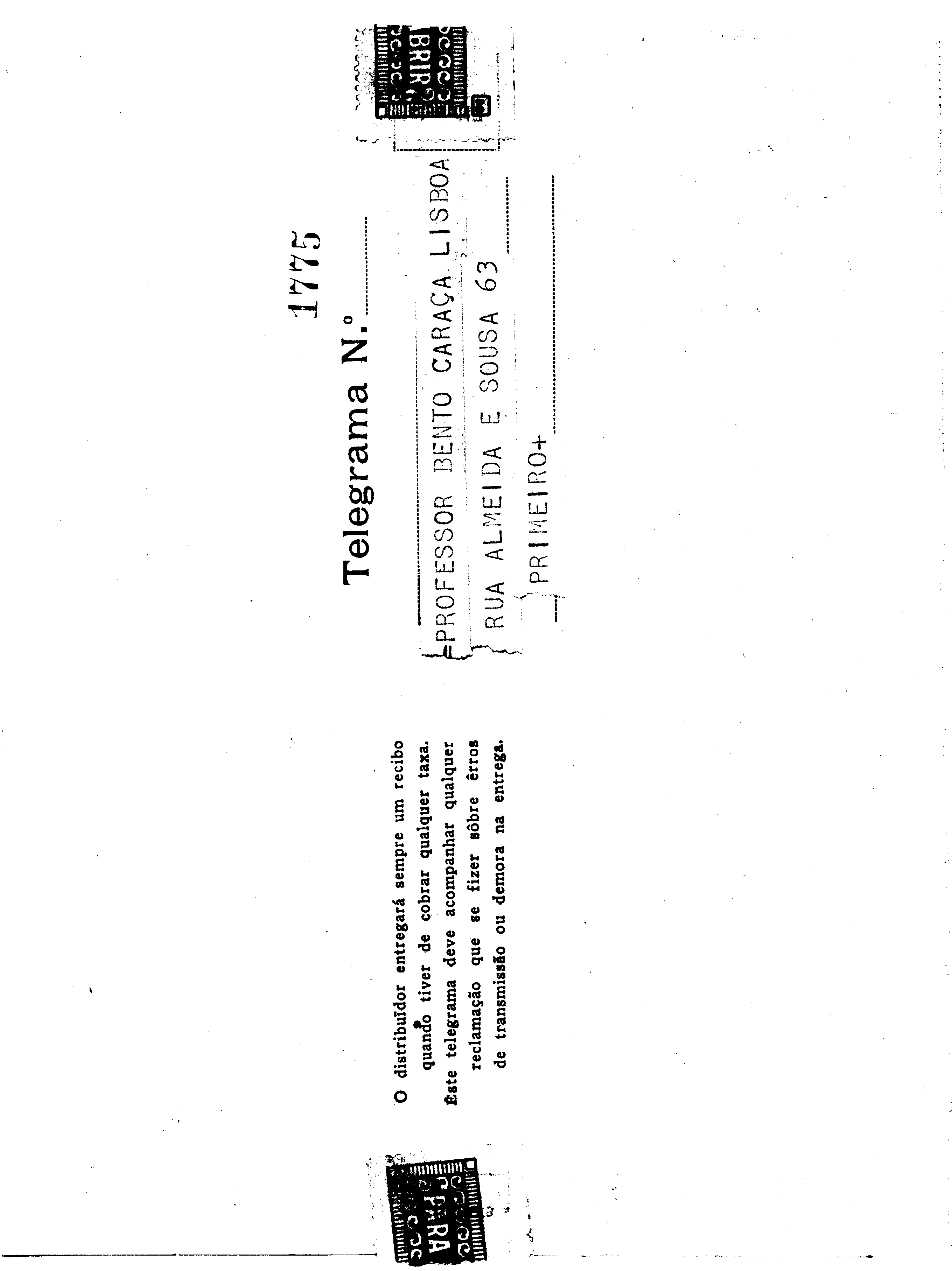04399.016- pag.43