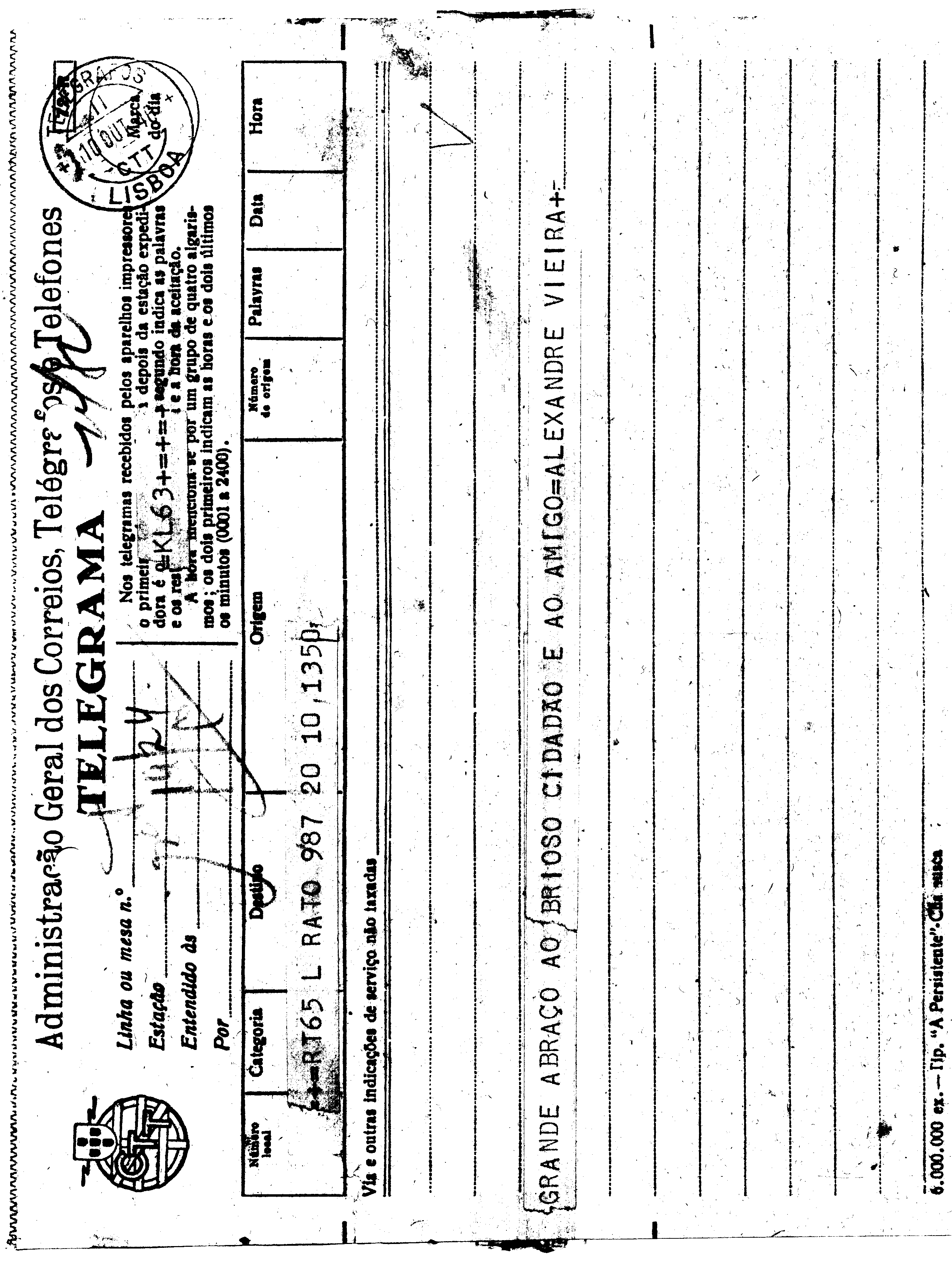 04399.016- pag.44