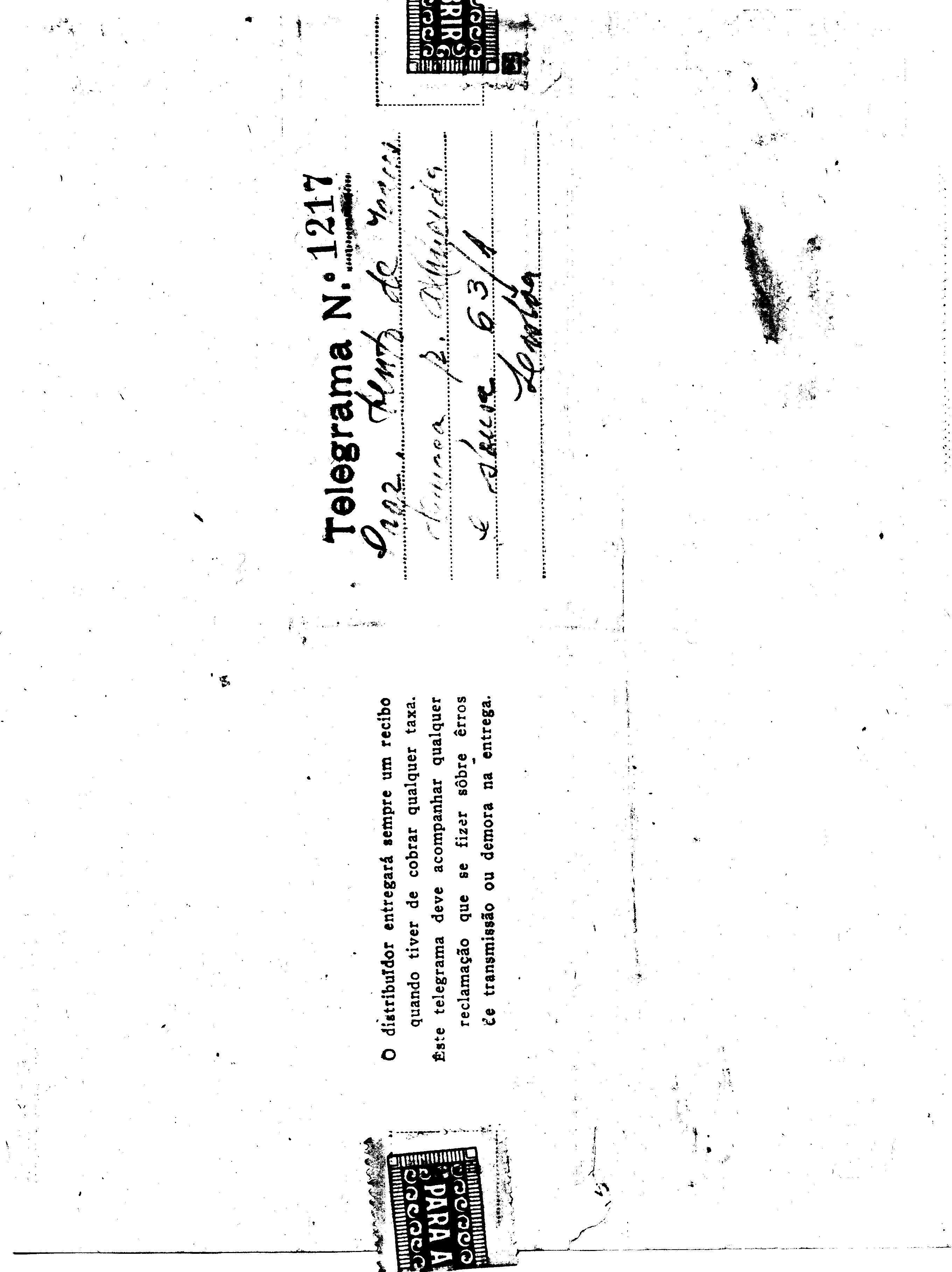 04399.016- pag.45