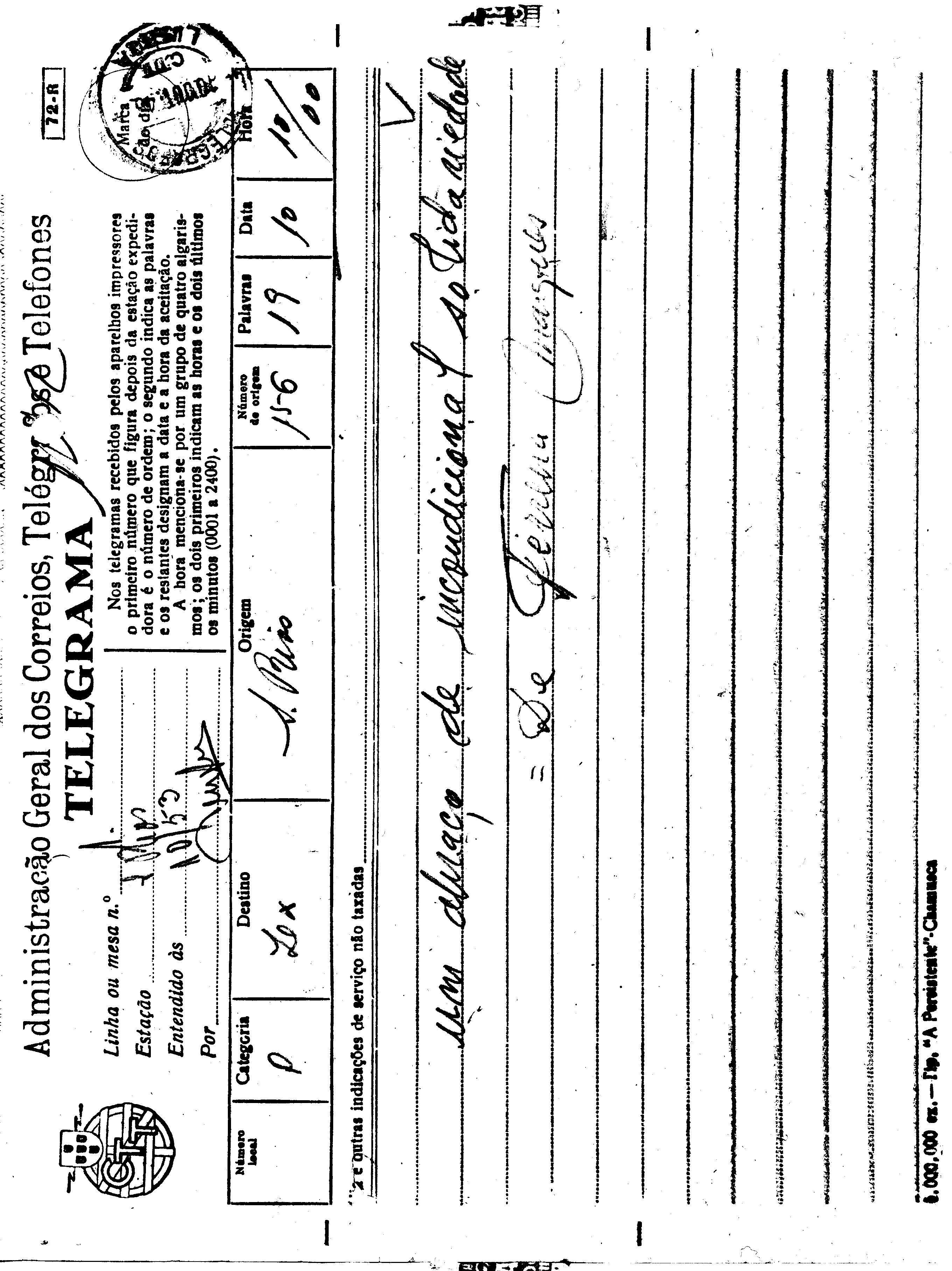 04399.016- pag.46