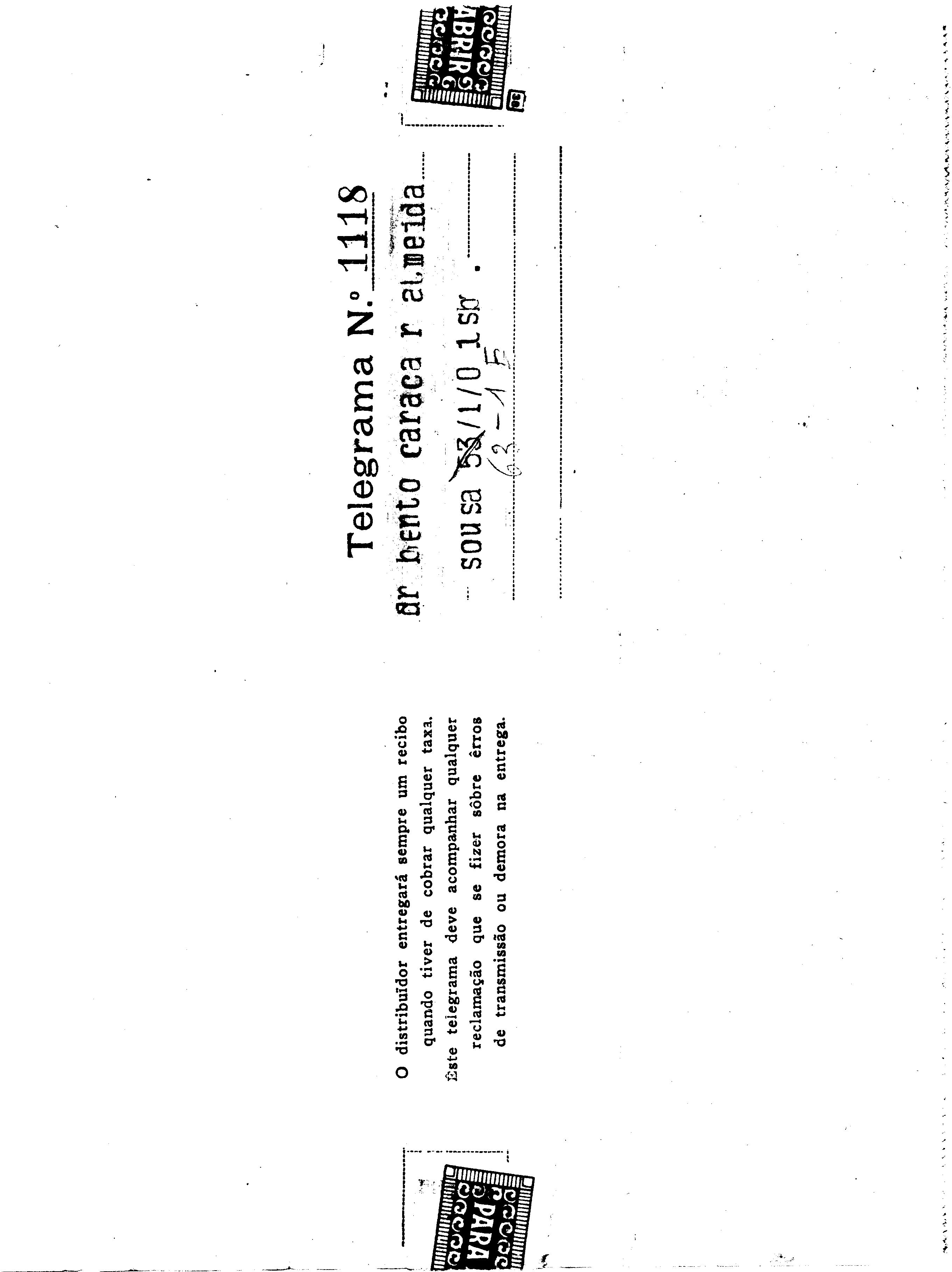04399.016- pag.47