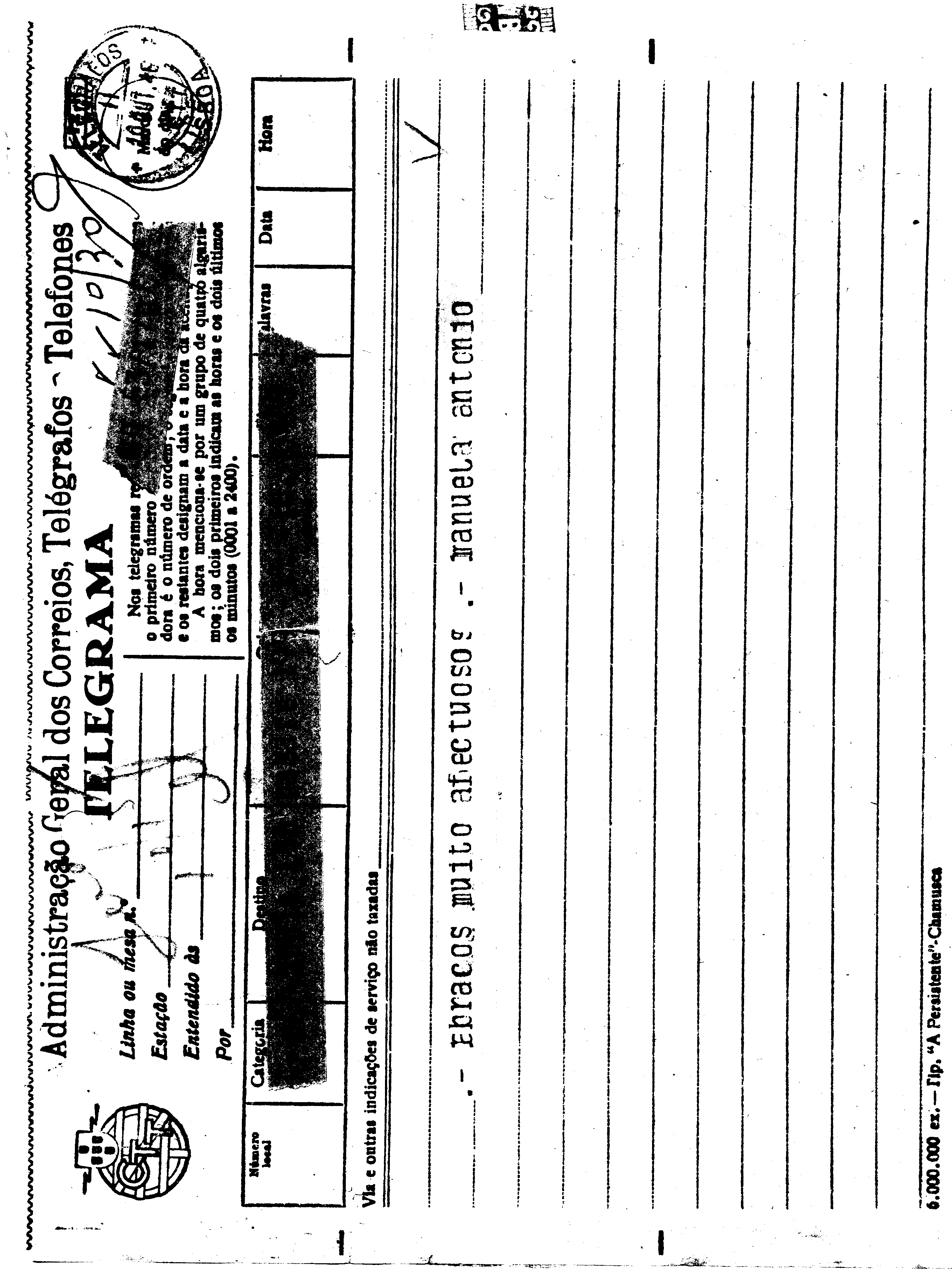 04399.016- pag.48