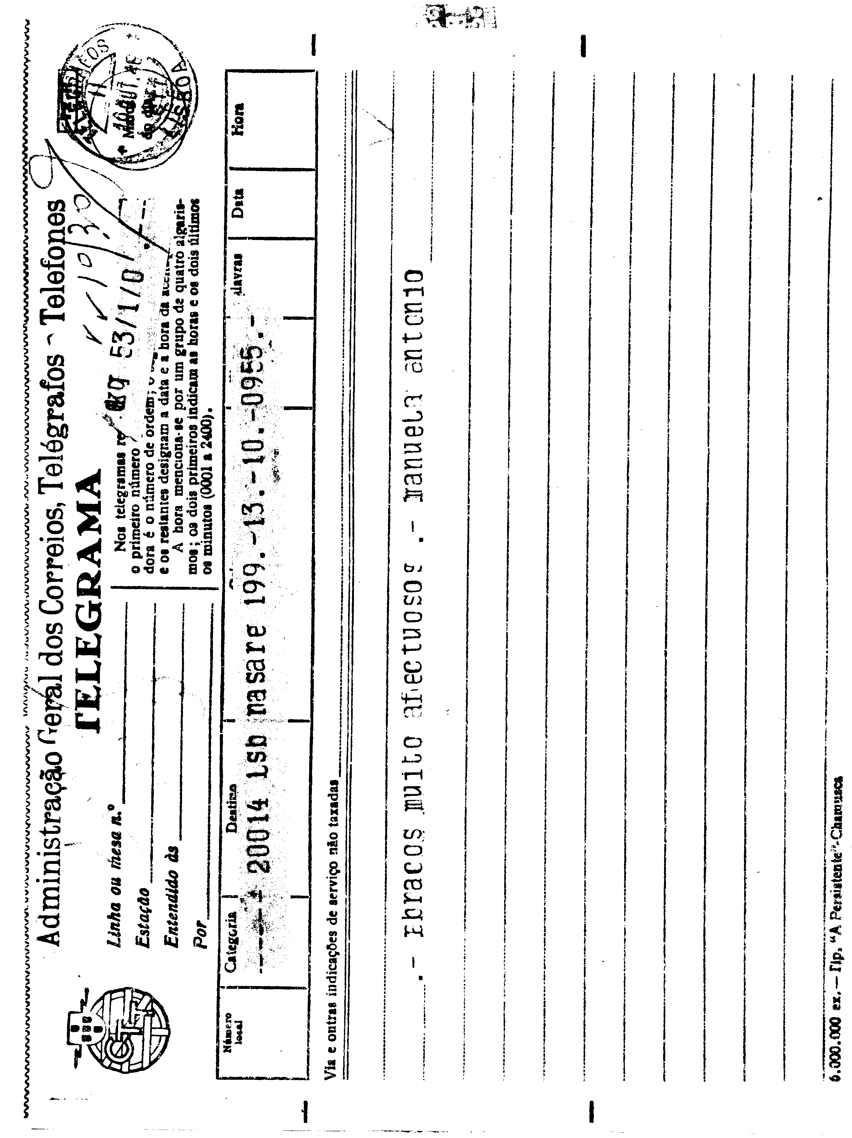 04399.016- pag.49