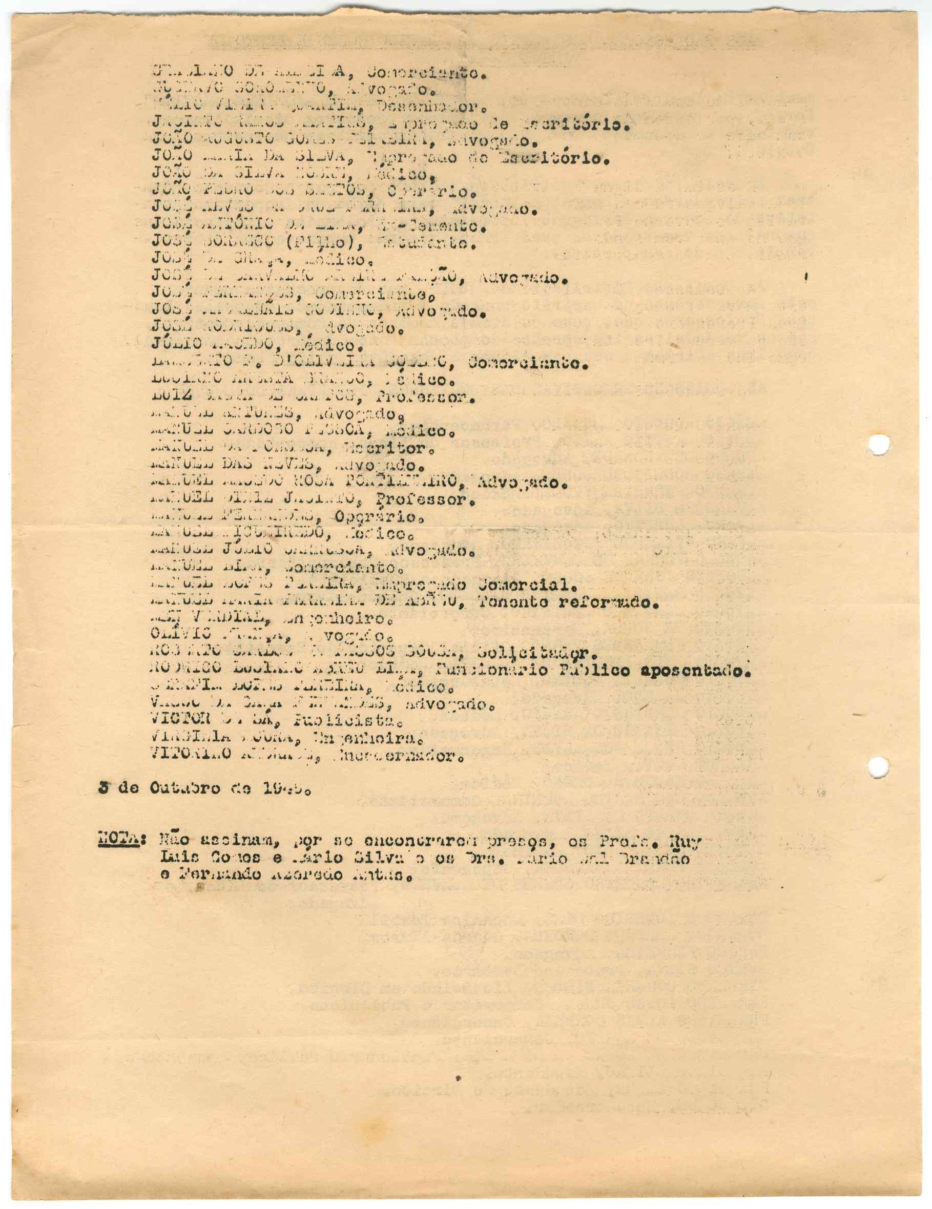 04399.017- pag.6