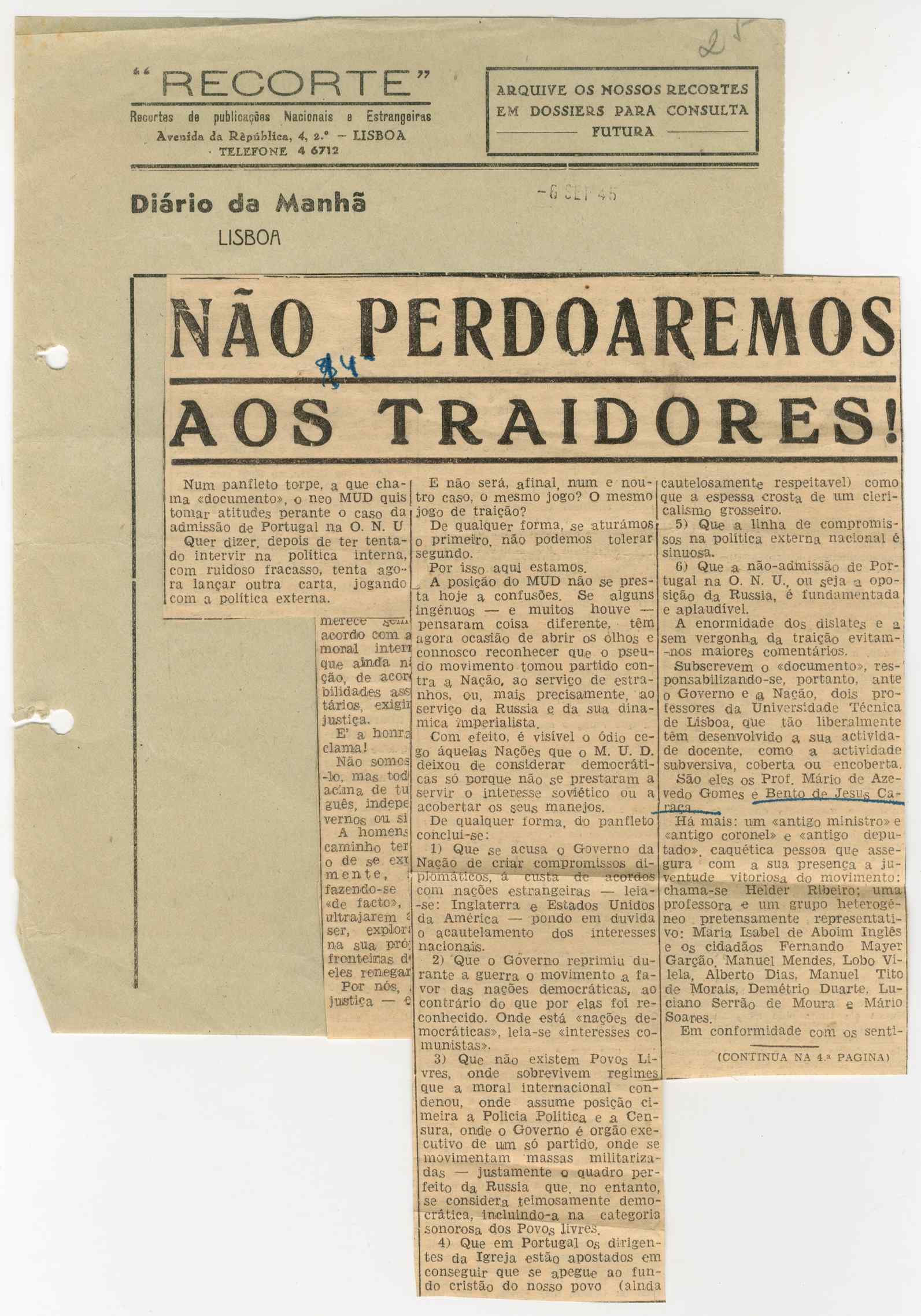 04399.017- pag.9