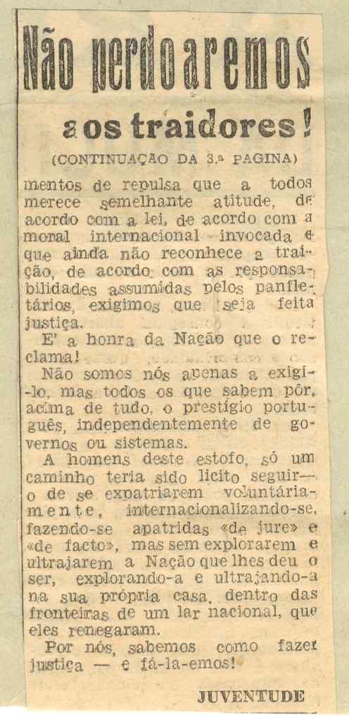 04399.017- pag.10