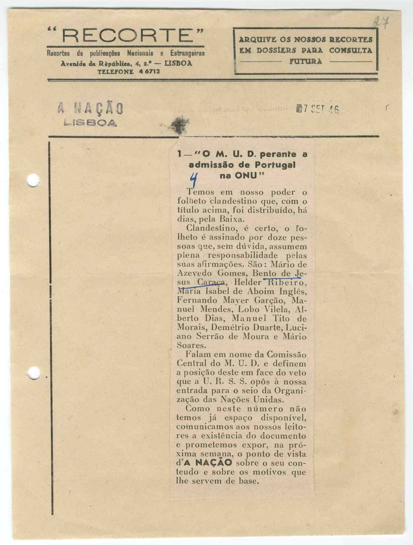 04399.017- pag.13