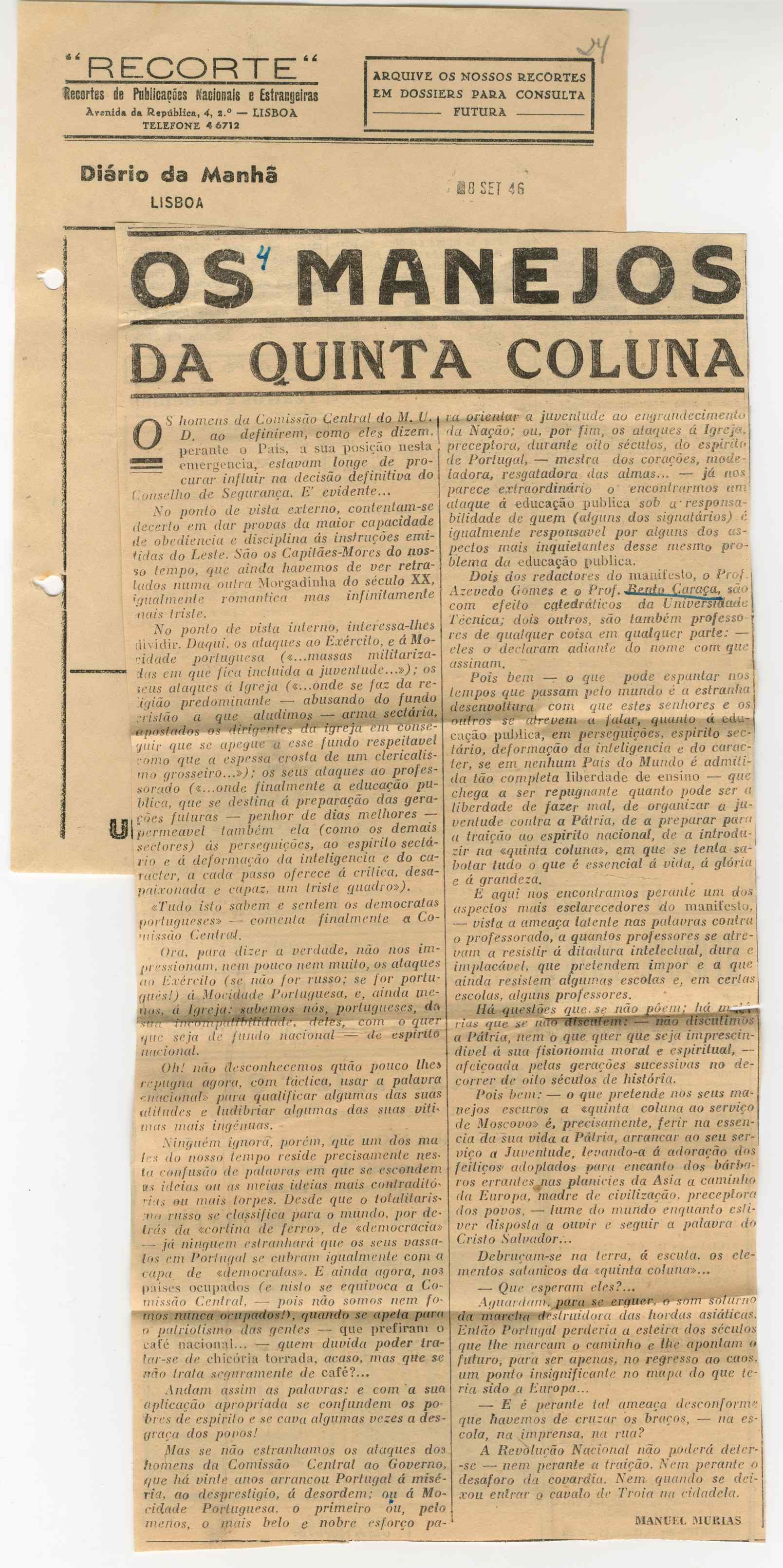 04399.017- pag.14