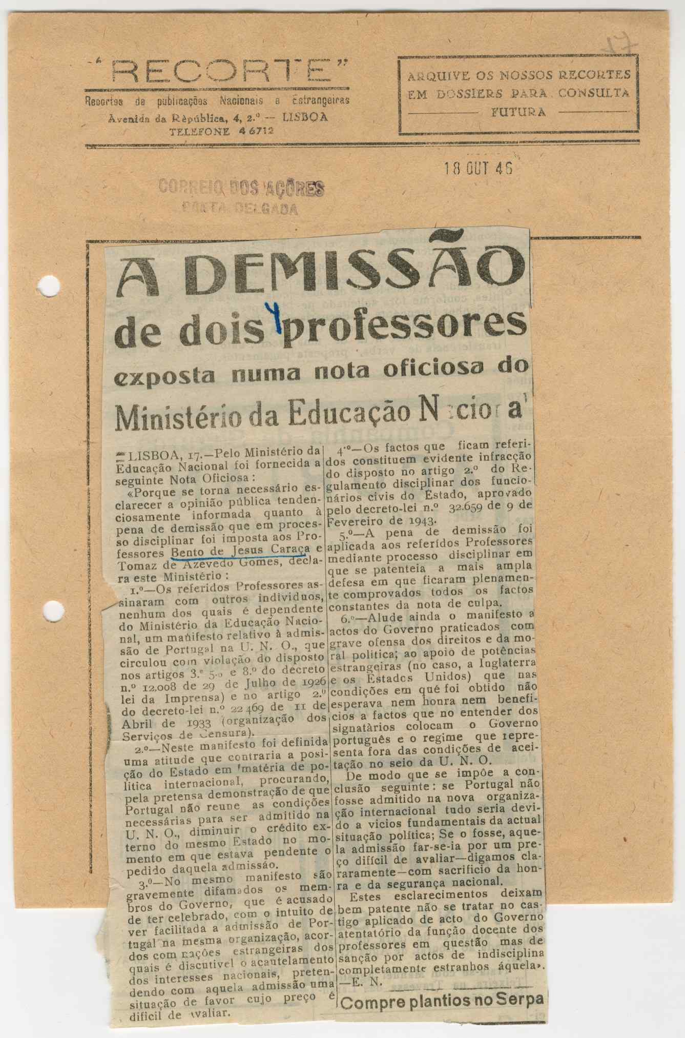 04399.017- pag.16