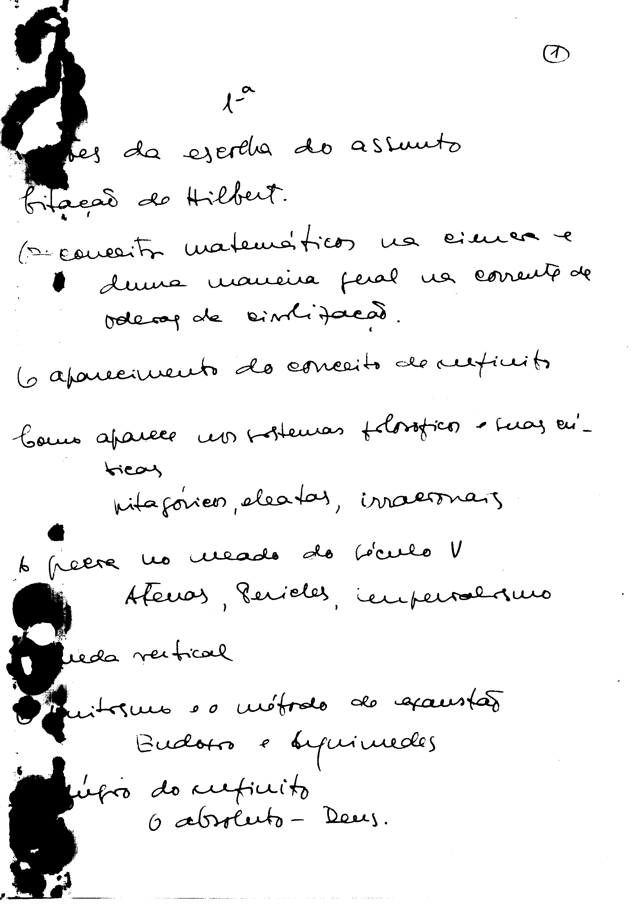 04399.018- pag.4