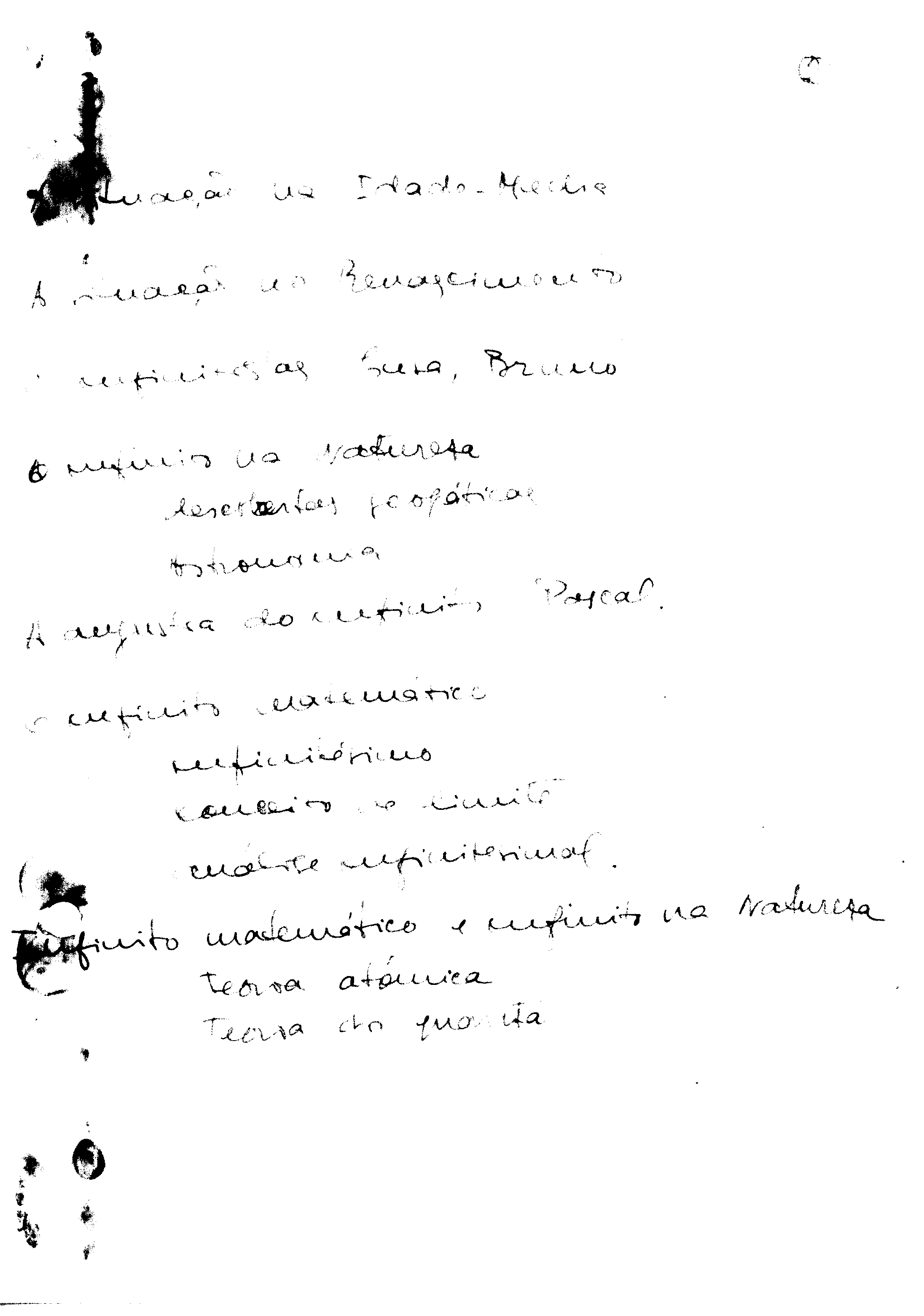 04399.018- pag.6