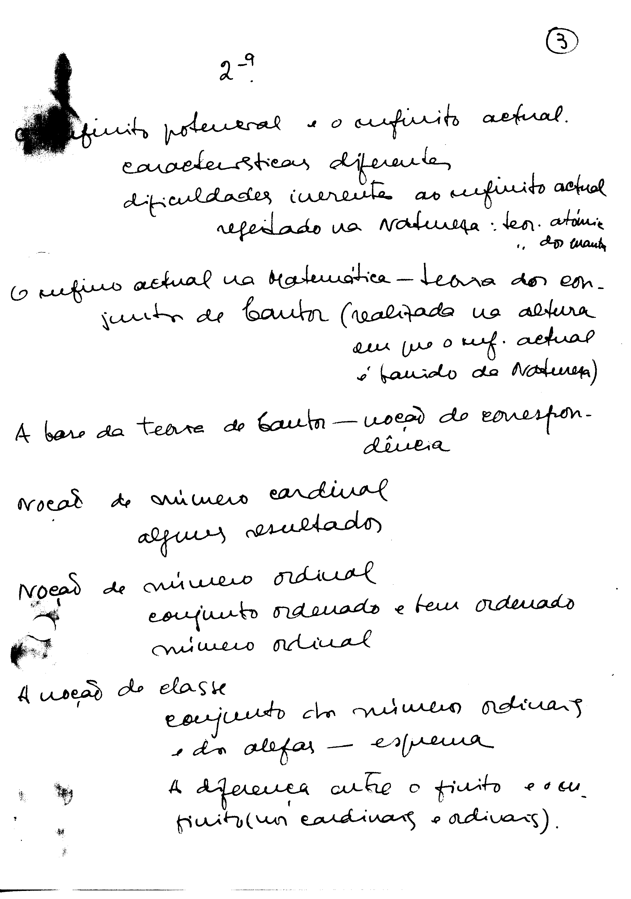 04399.018- pag.7