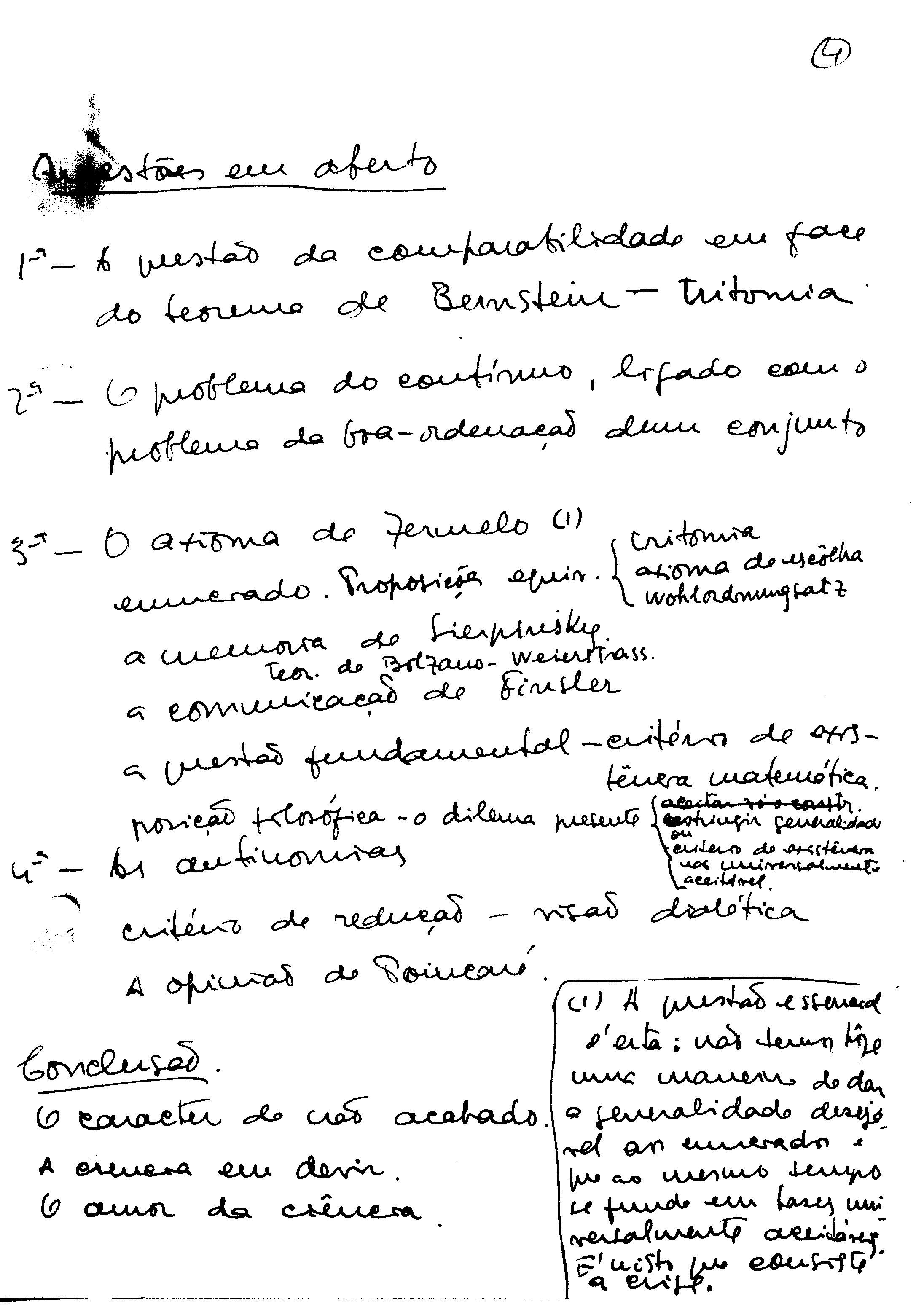 04399.018- pag.8