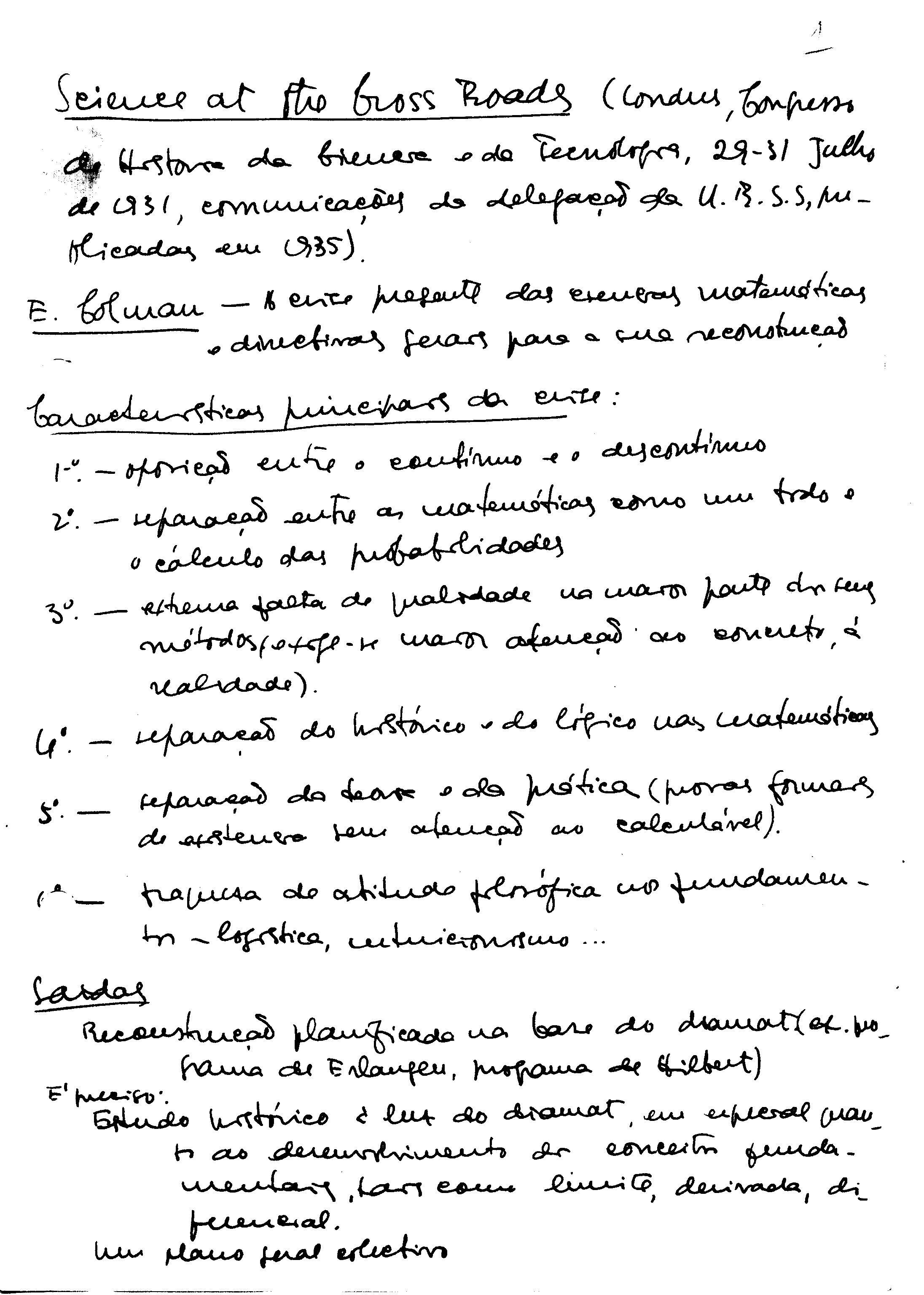 04399.018- pag.9