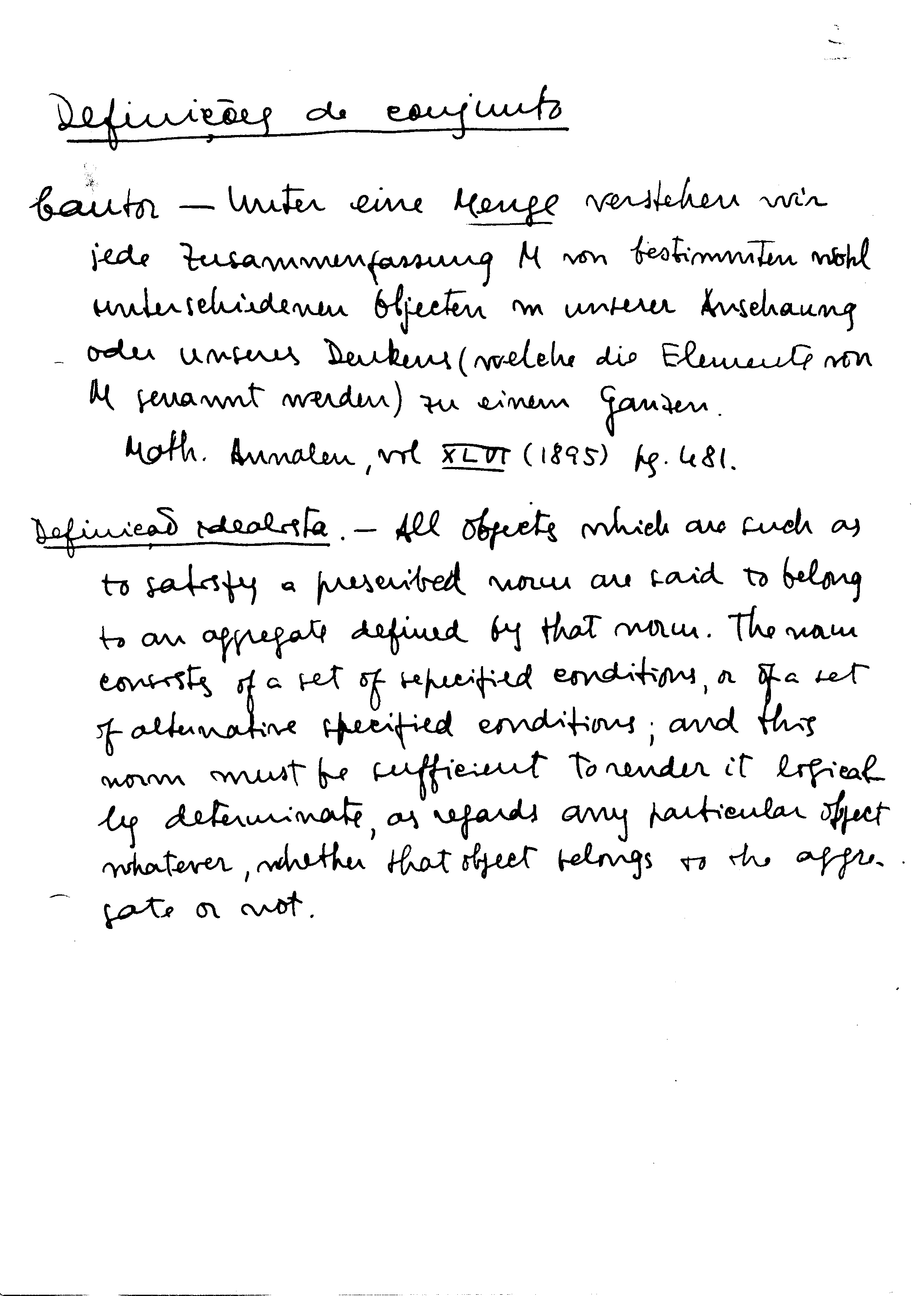 04399.018- pag.10