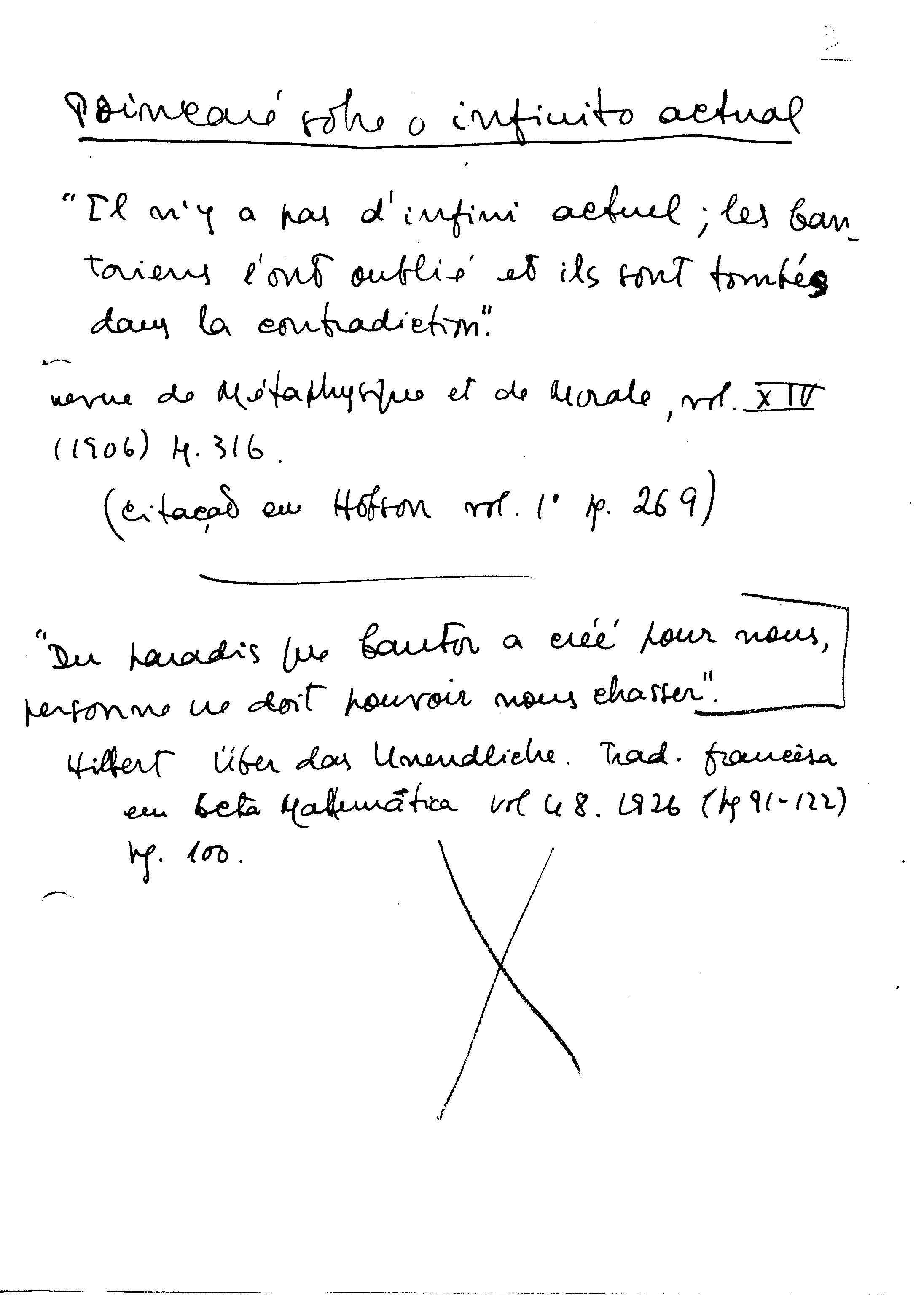 04399.018- pag.11