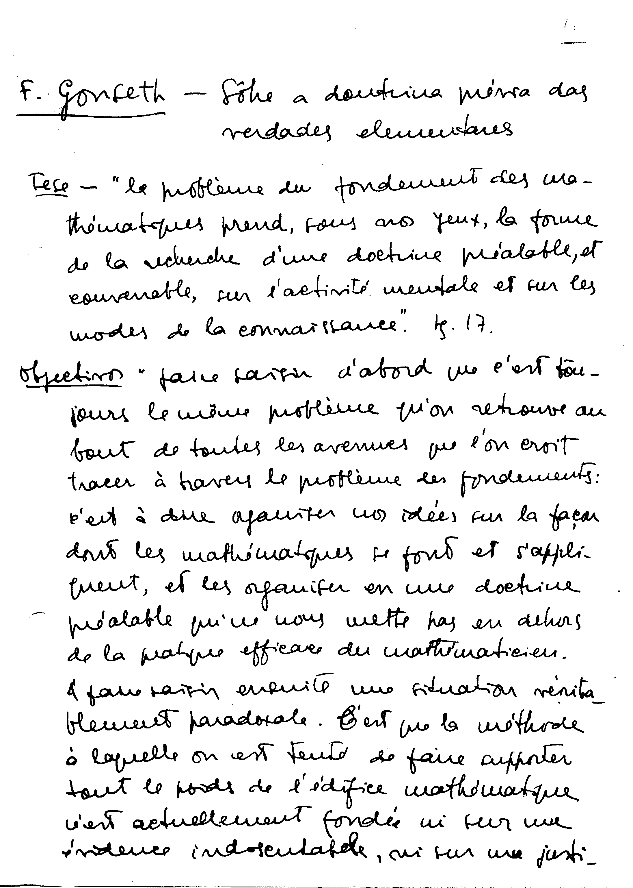 04399.018- pag.12