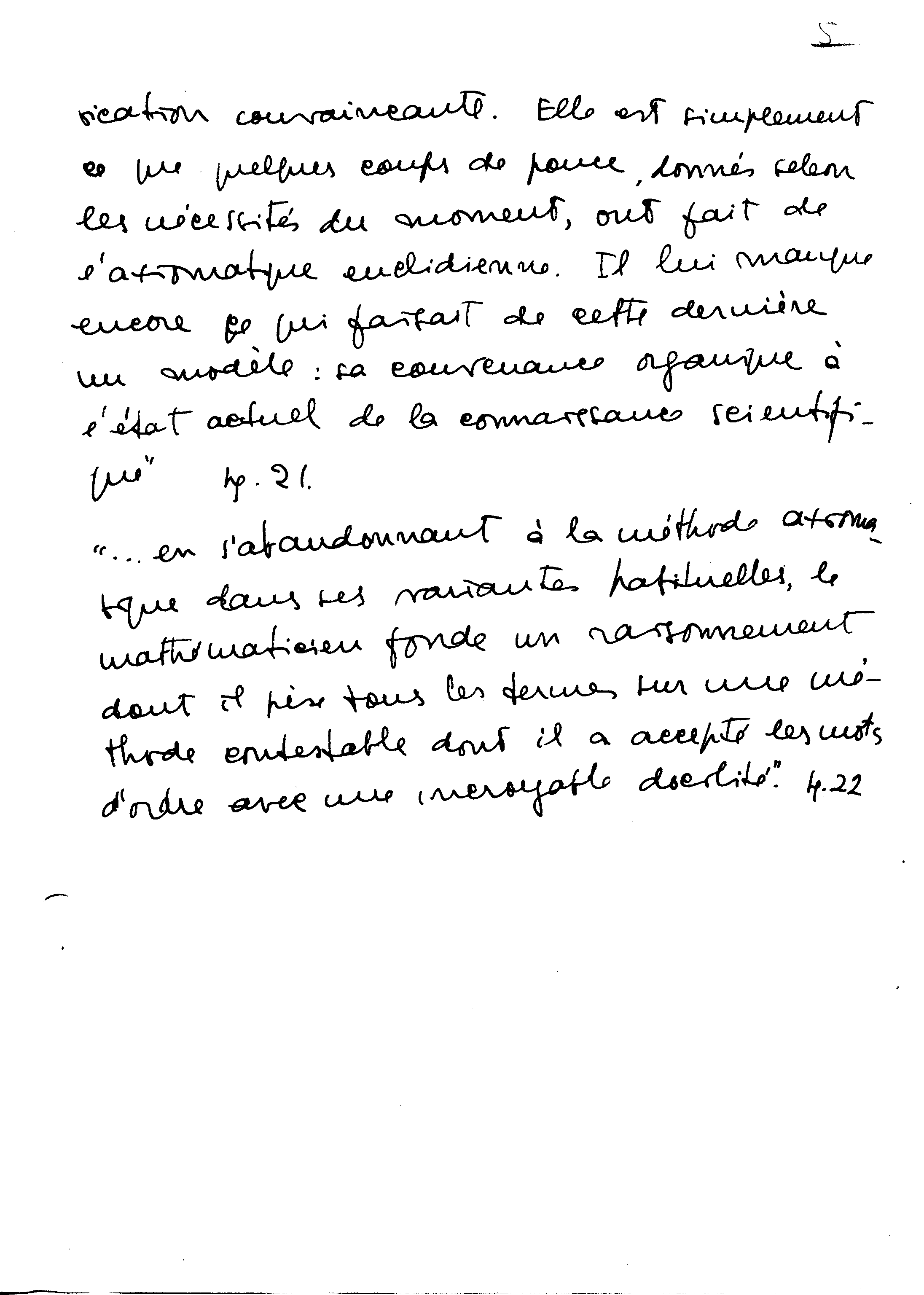 04399.018- pag.13