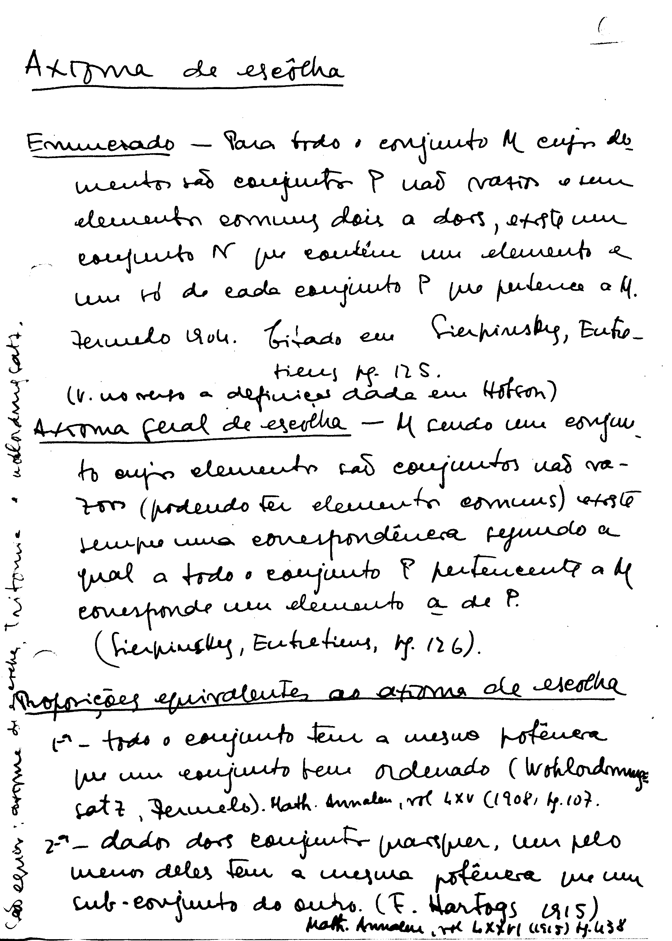 04399.018- pag.14