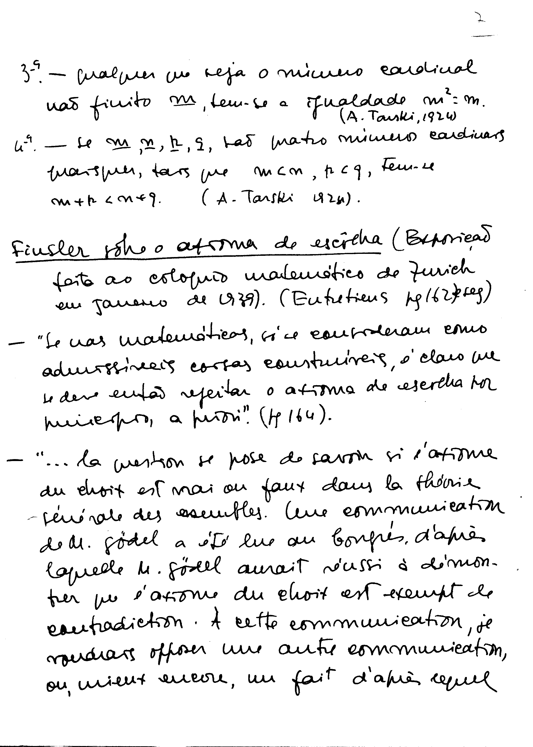 04399.018- pag.16