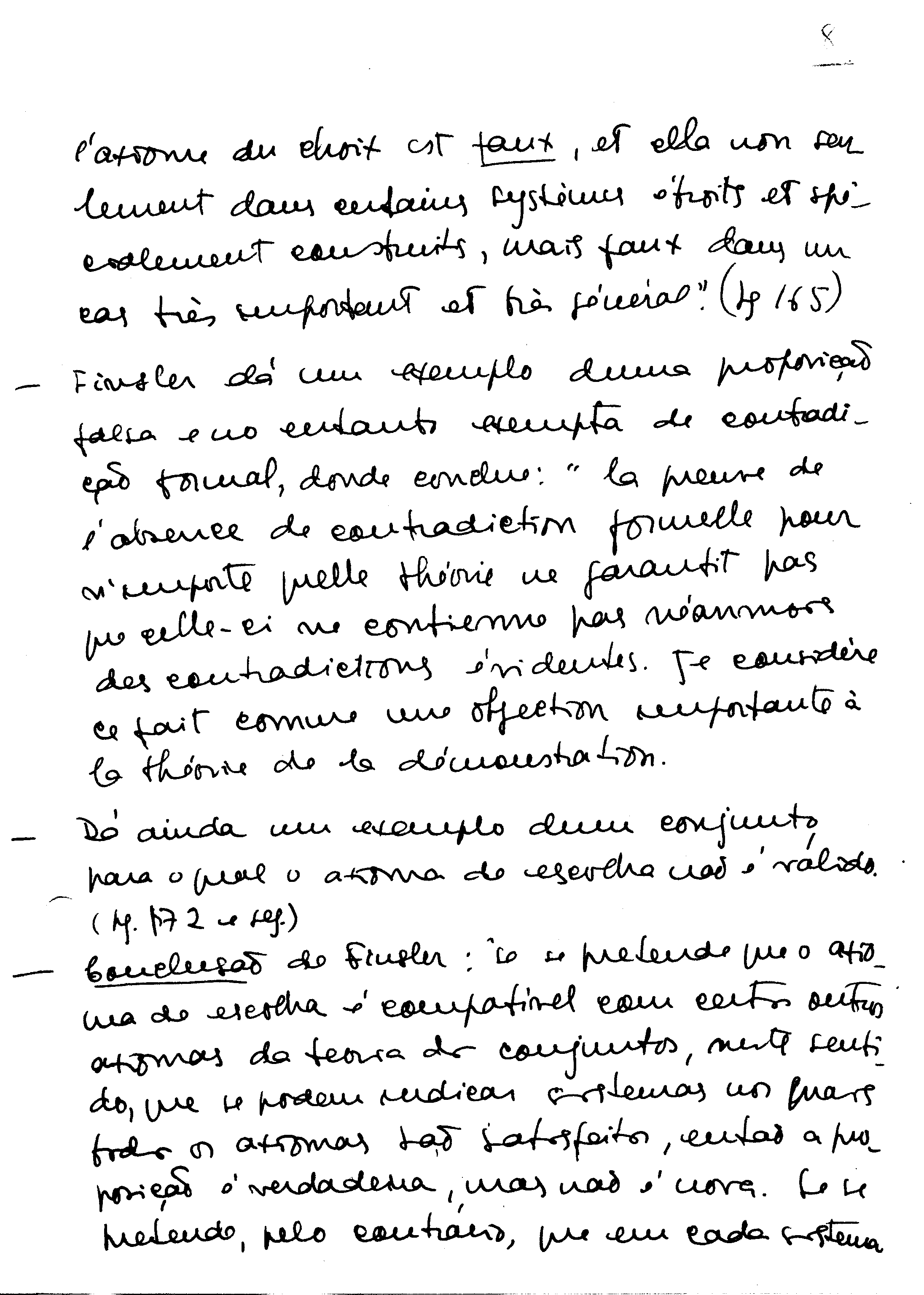 04399.018- pag.17