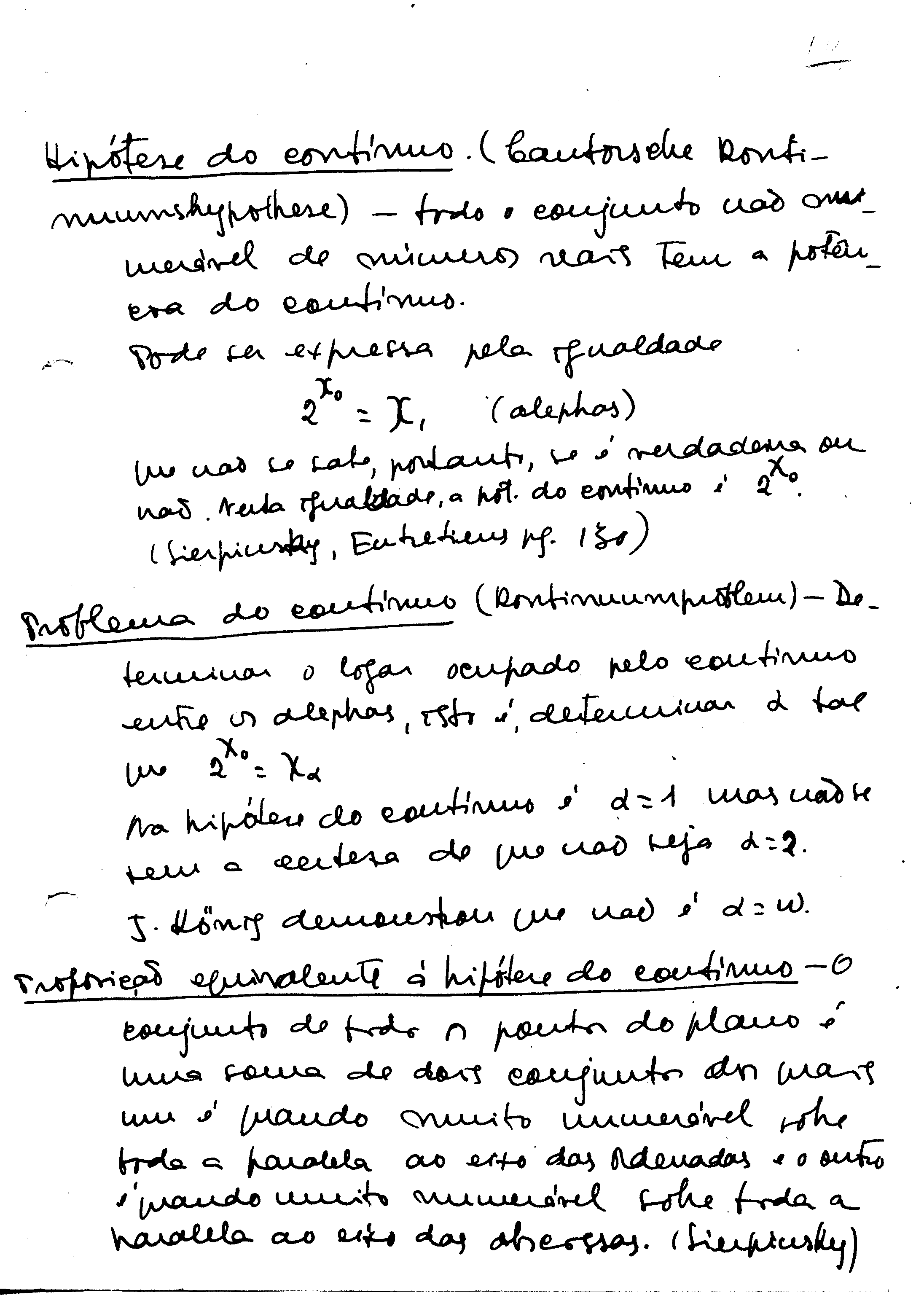 04399.018- pag.19