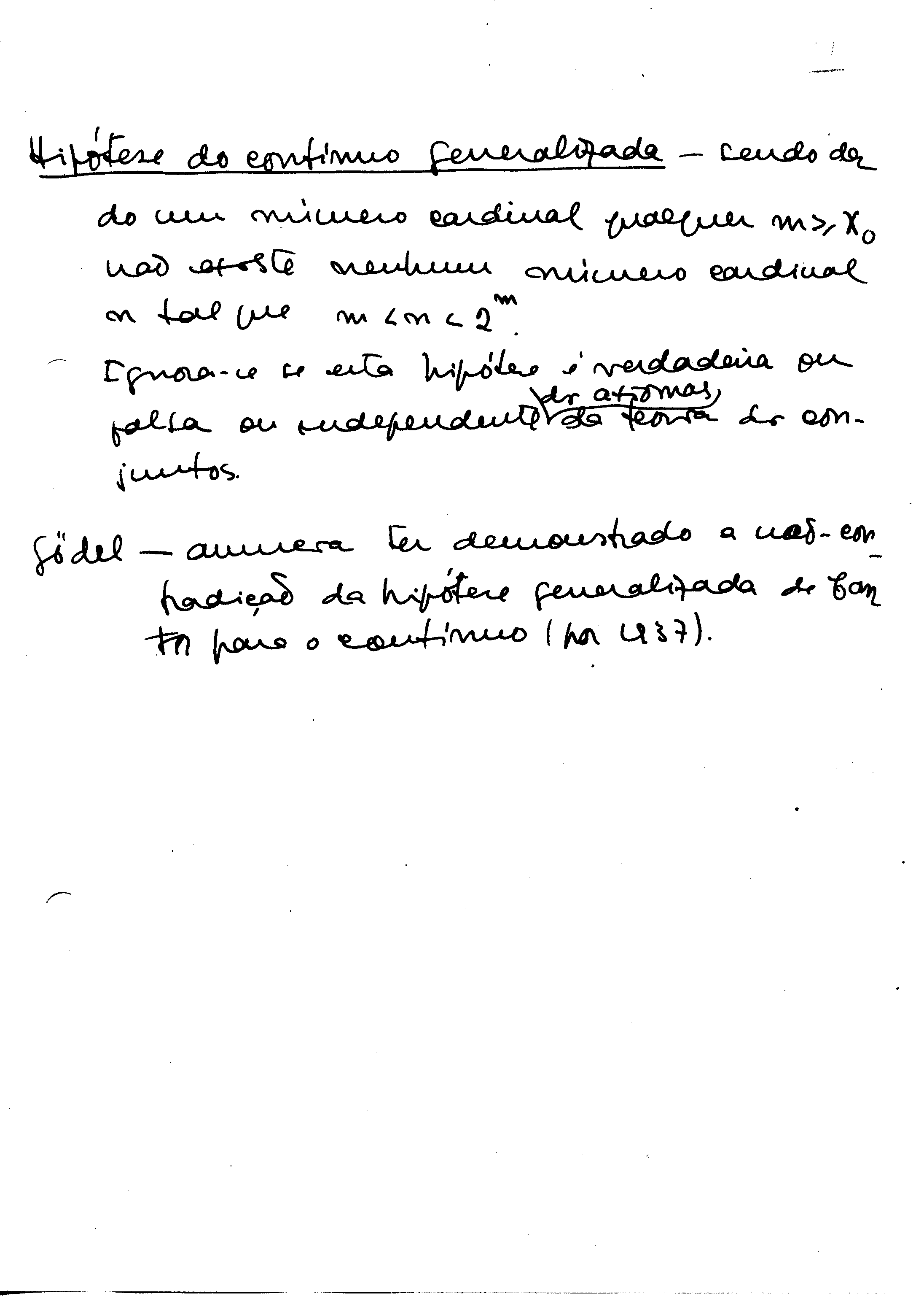 04399.018- pag.20