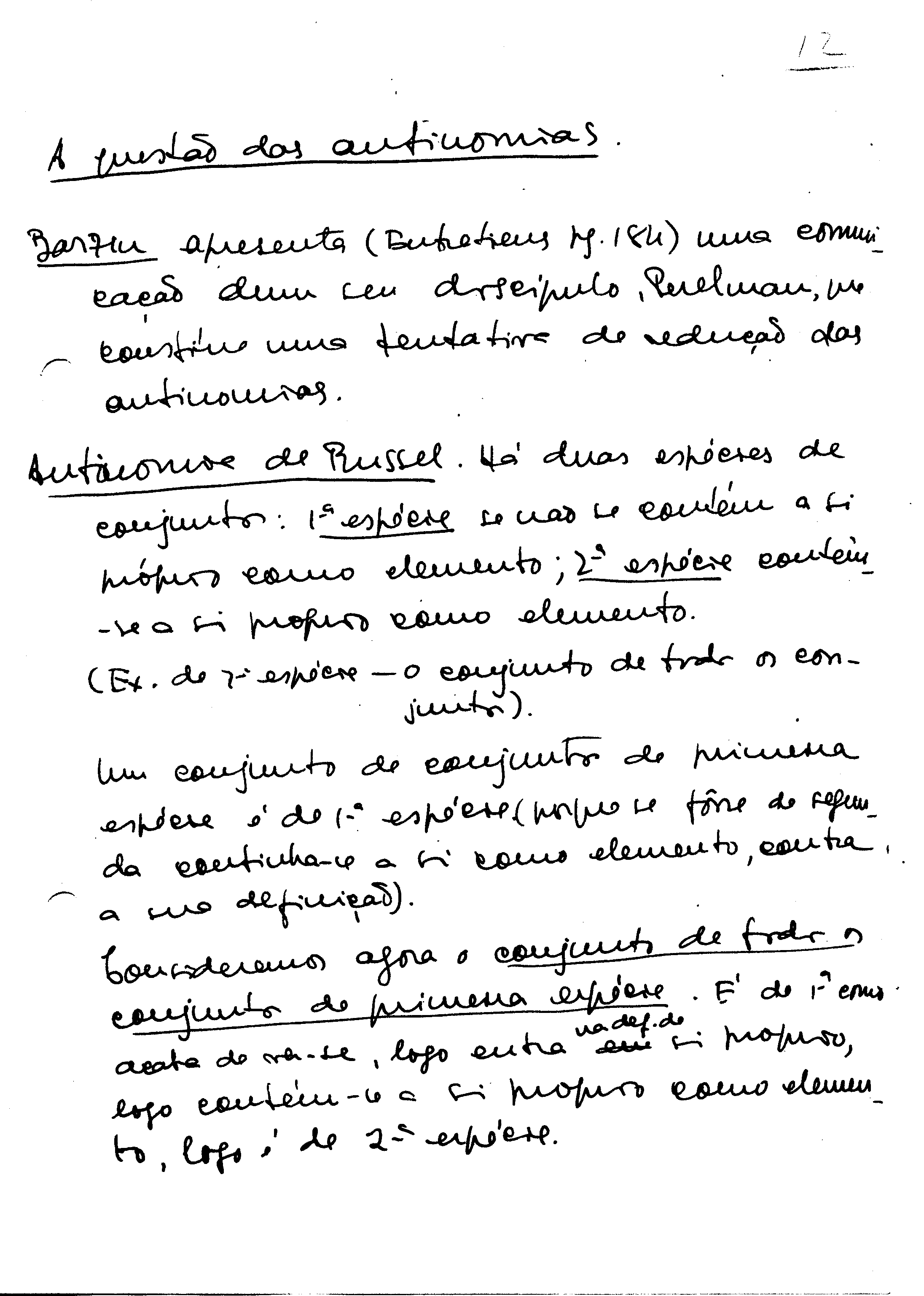 04399.018- pag.21