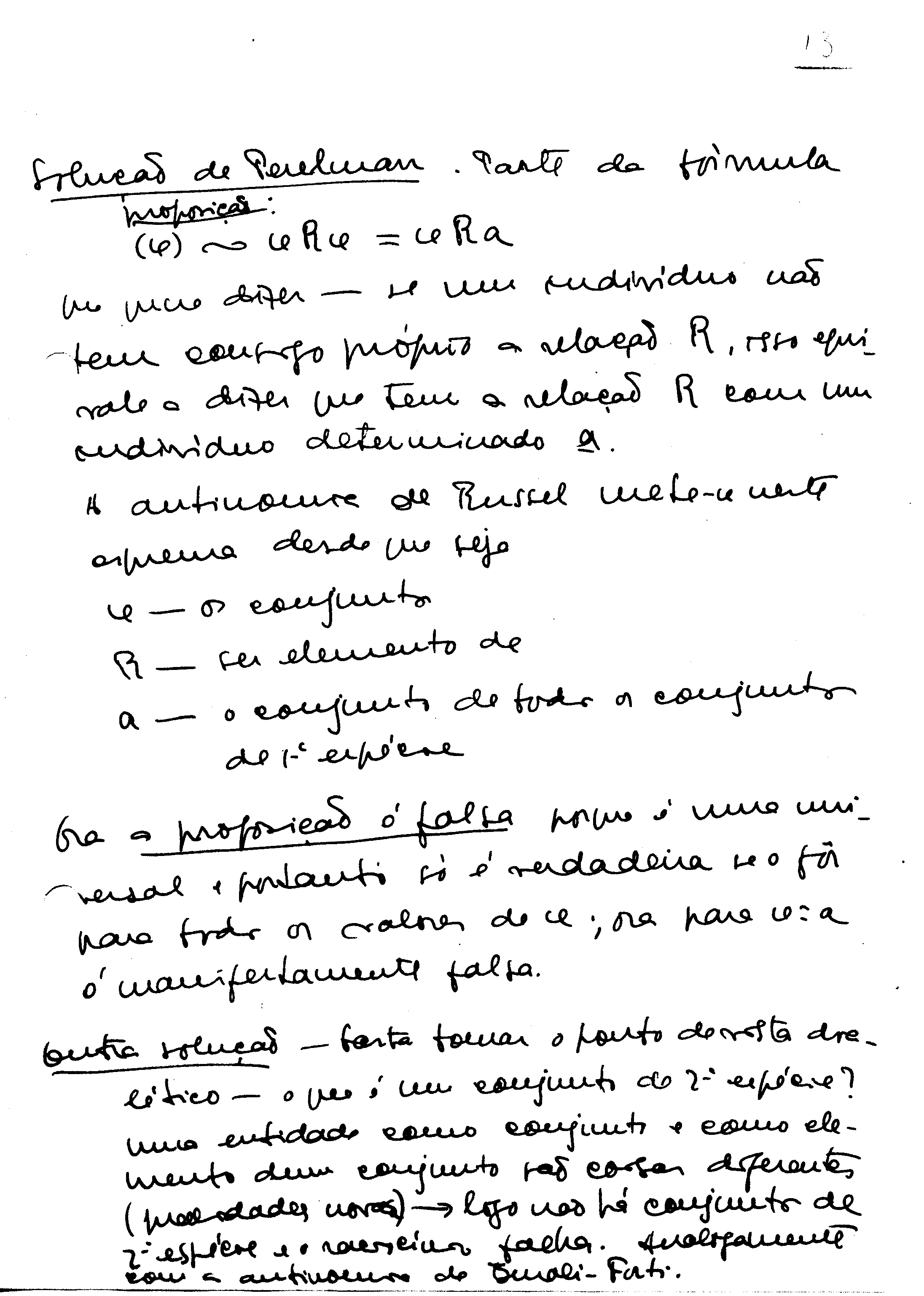 04399.018- pag.22