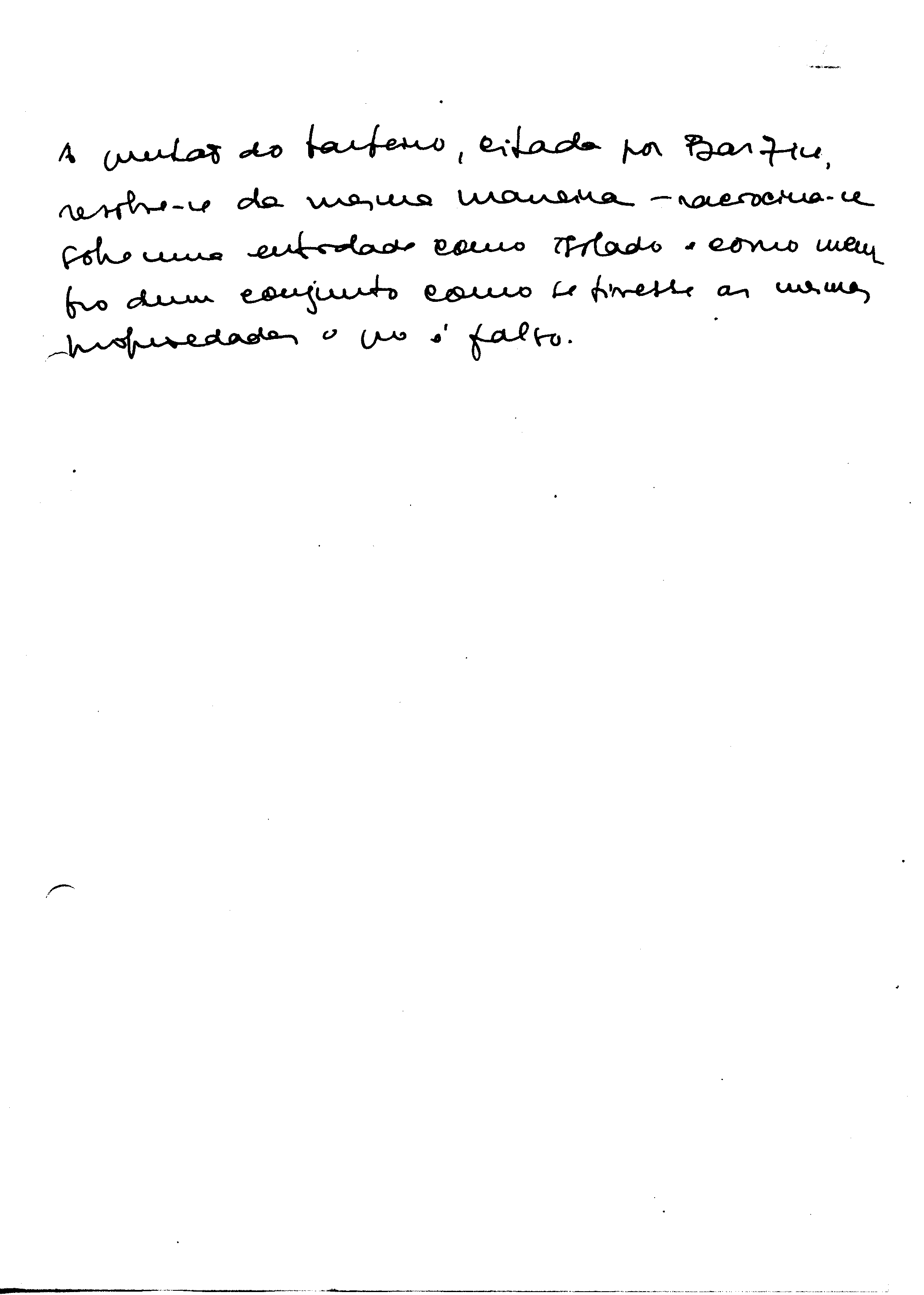 04399.018- pag.23
