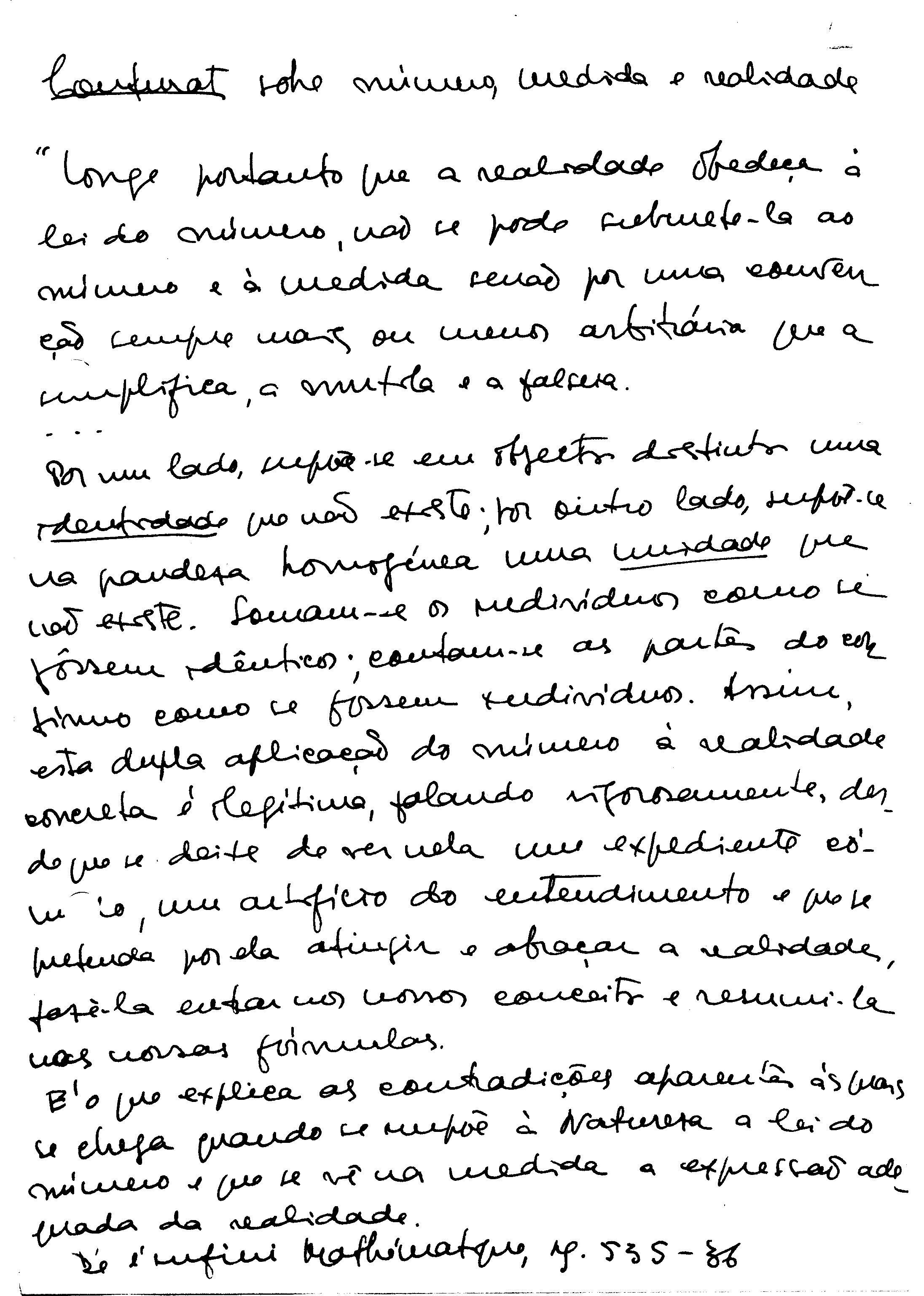 04399.018- pag.25